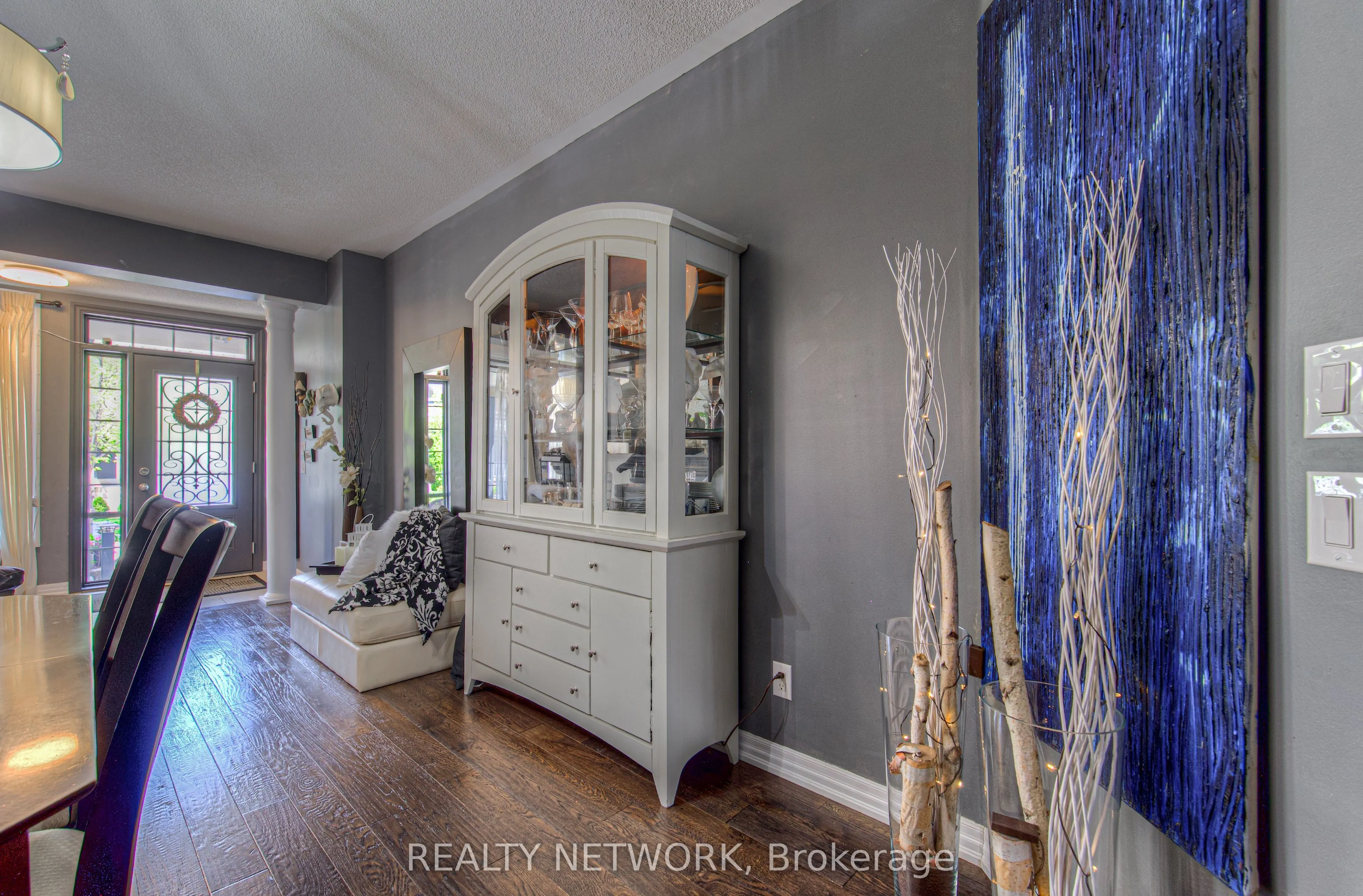 32 Forbes Terrace