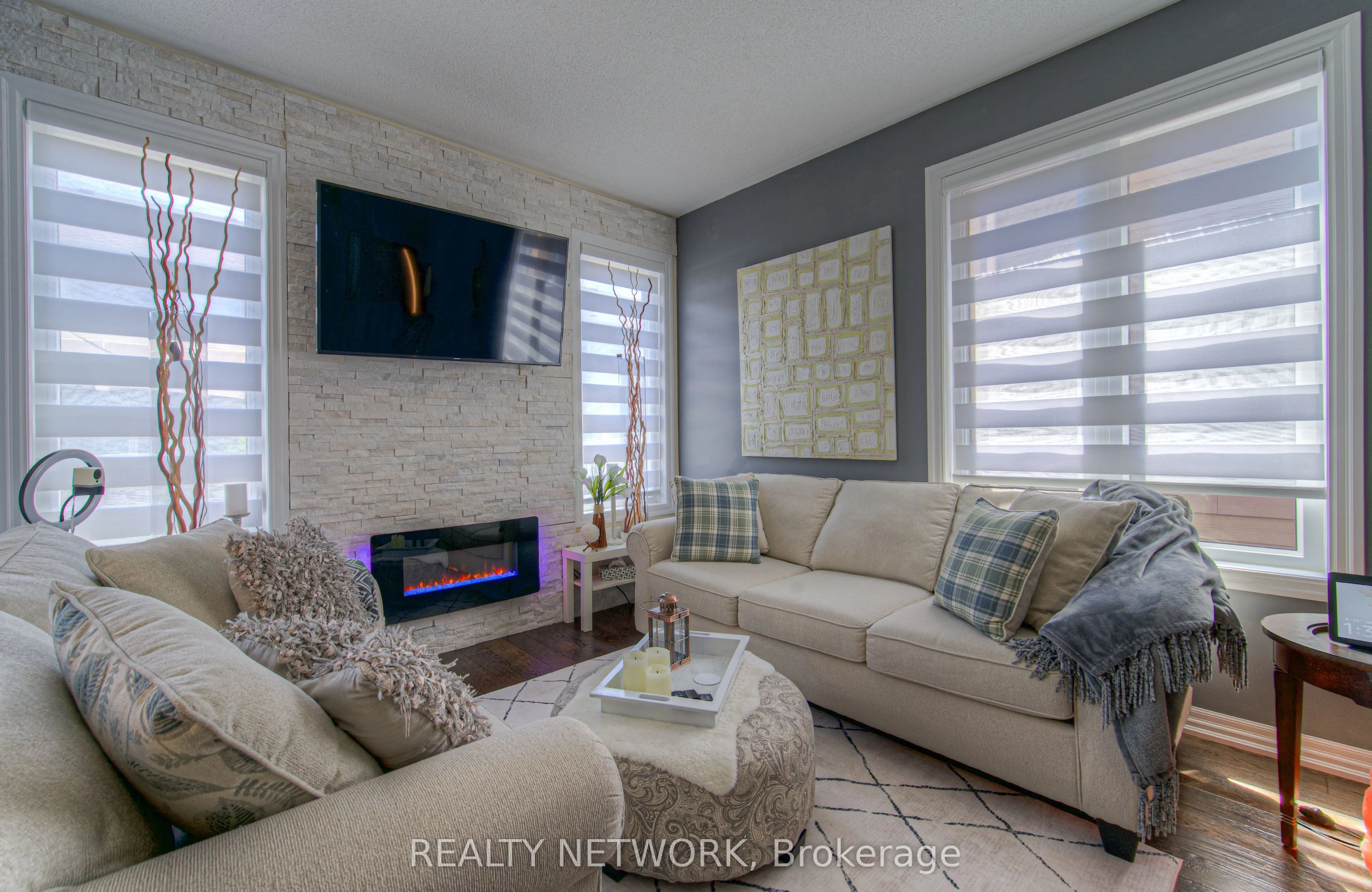 32 Forbes Terrace