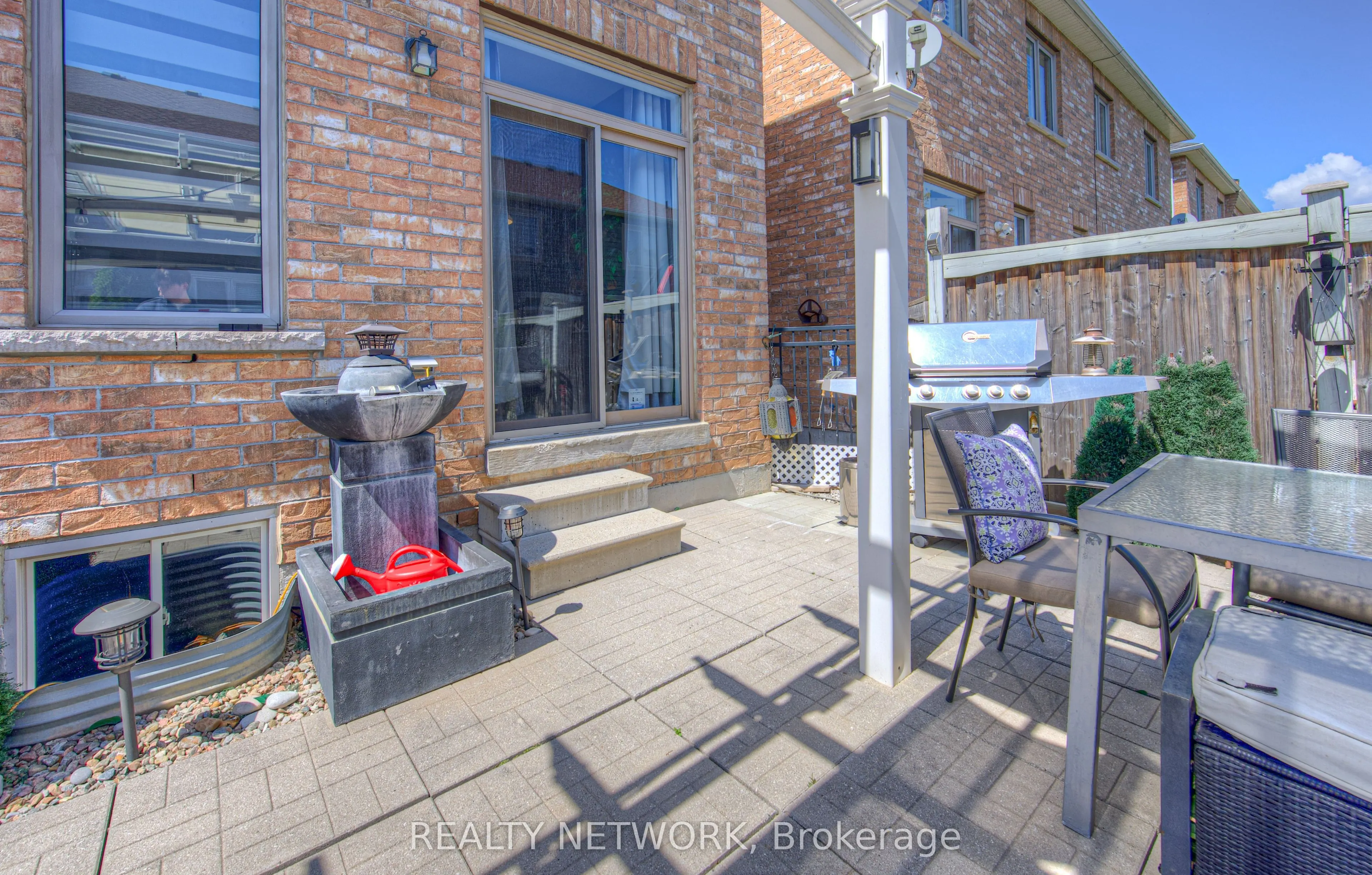 32 Forbes Terrace