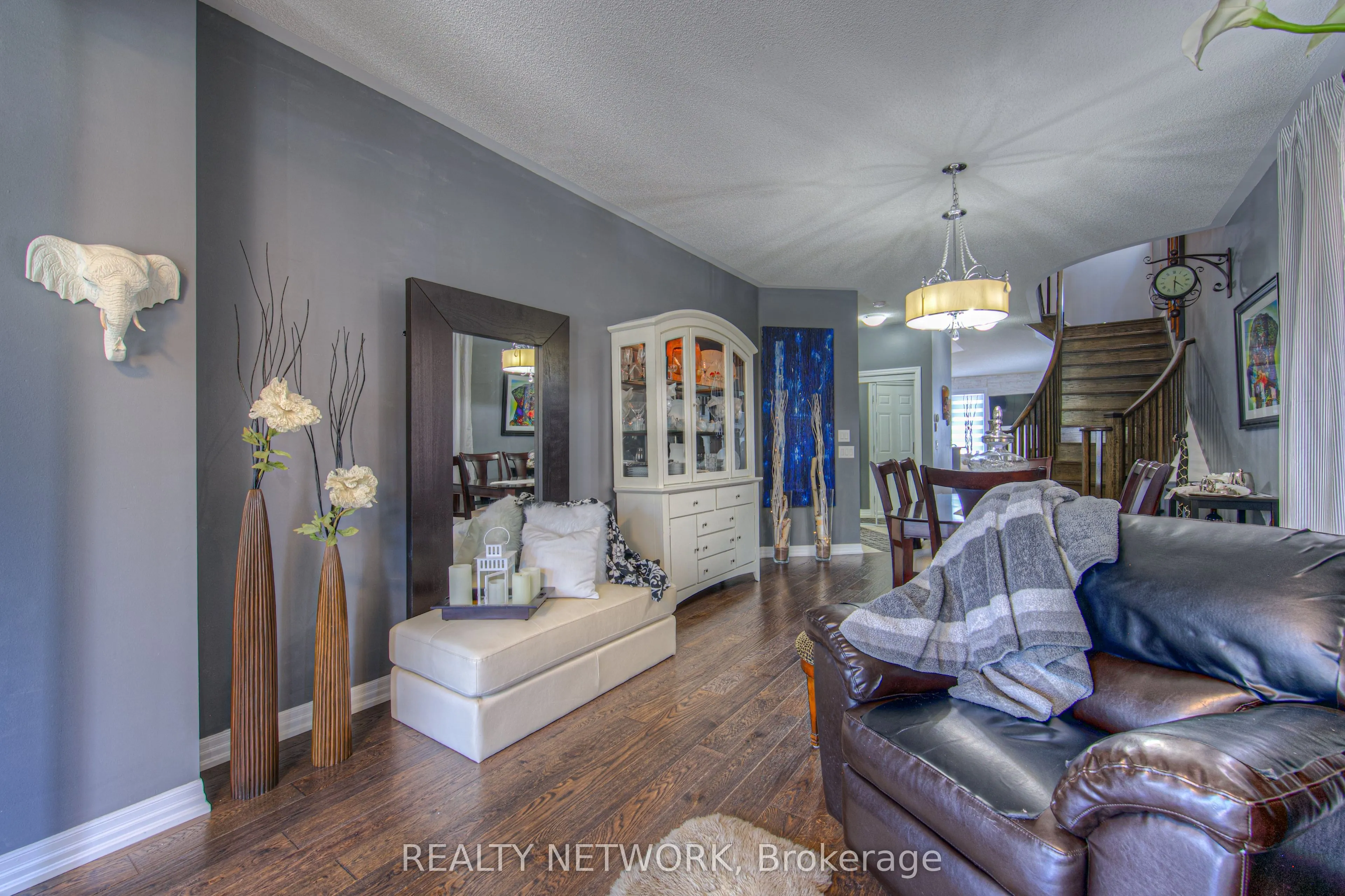 32 Forbes Terrace