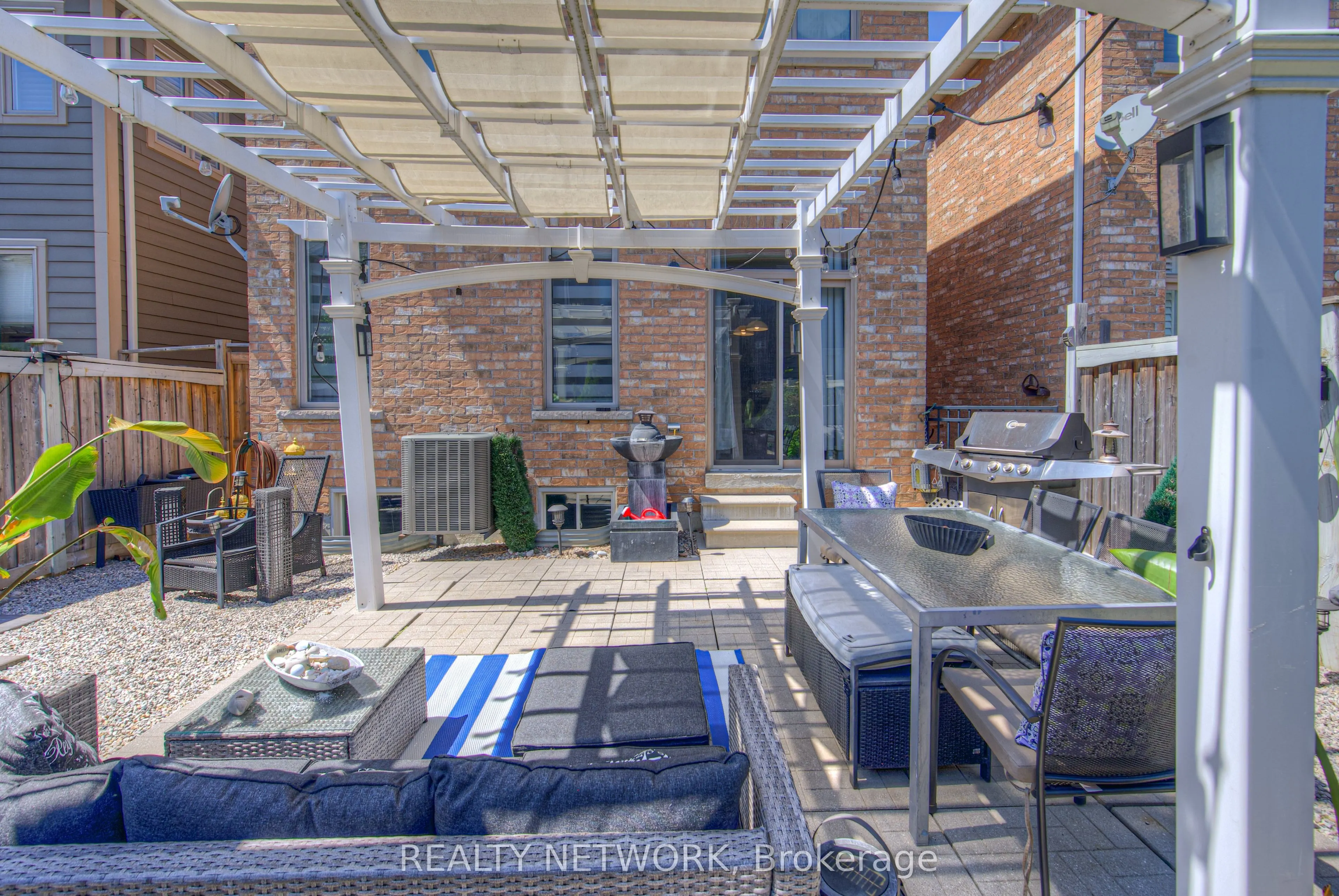 32 Forbes Terrace