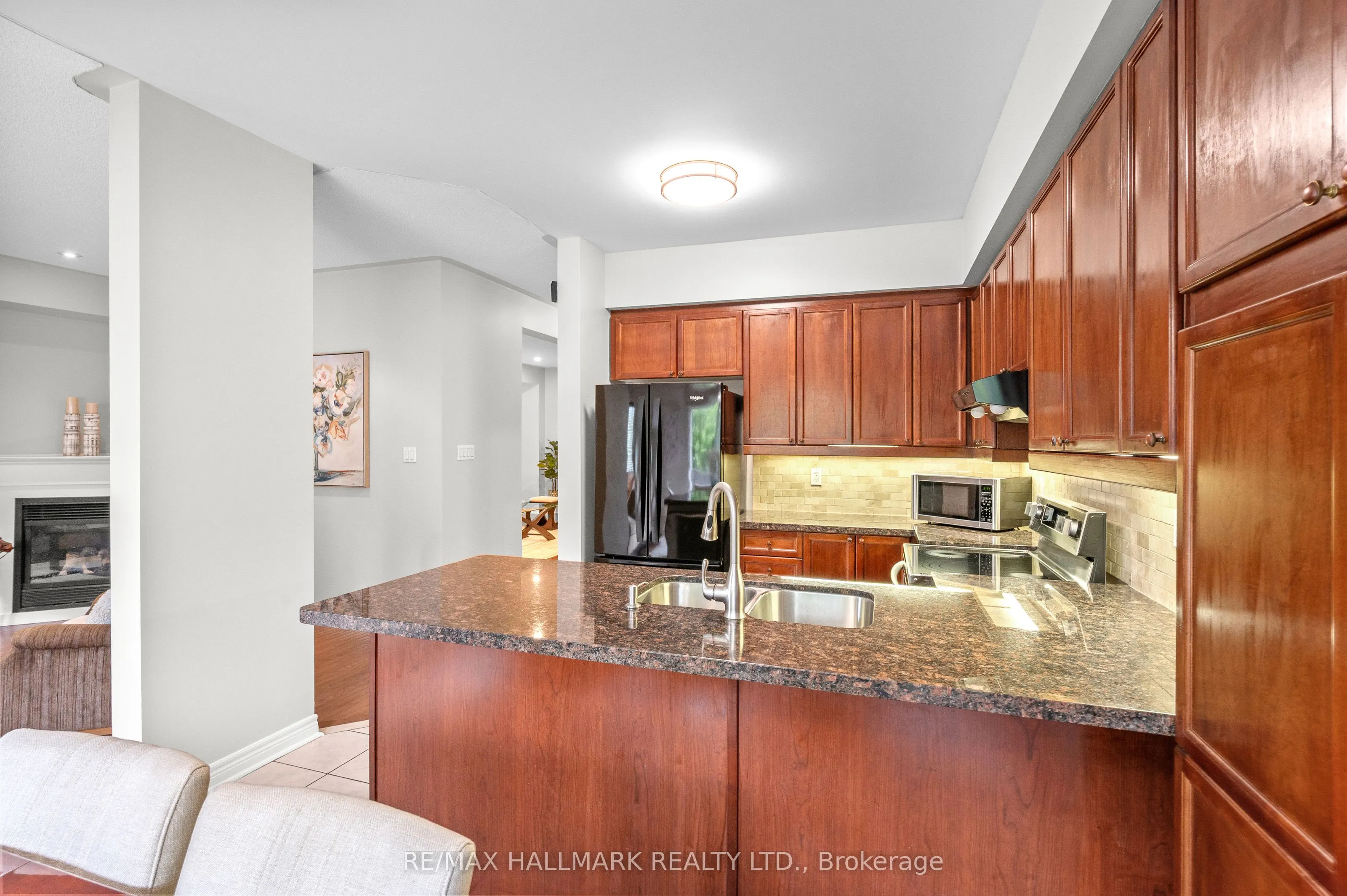 1530 Portsmouth Place