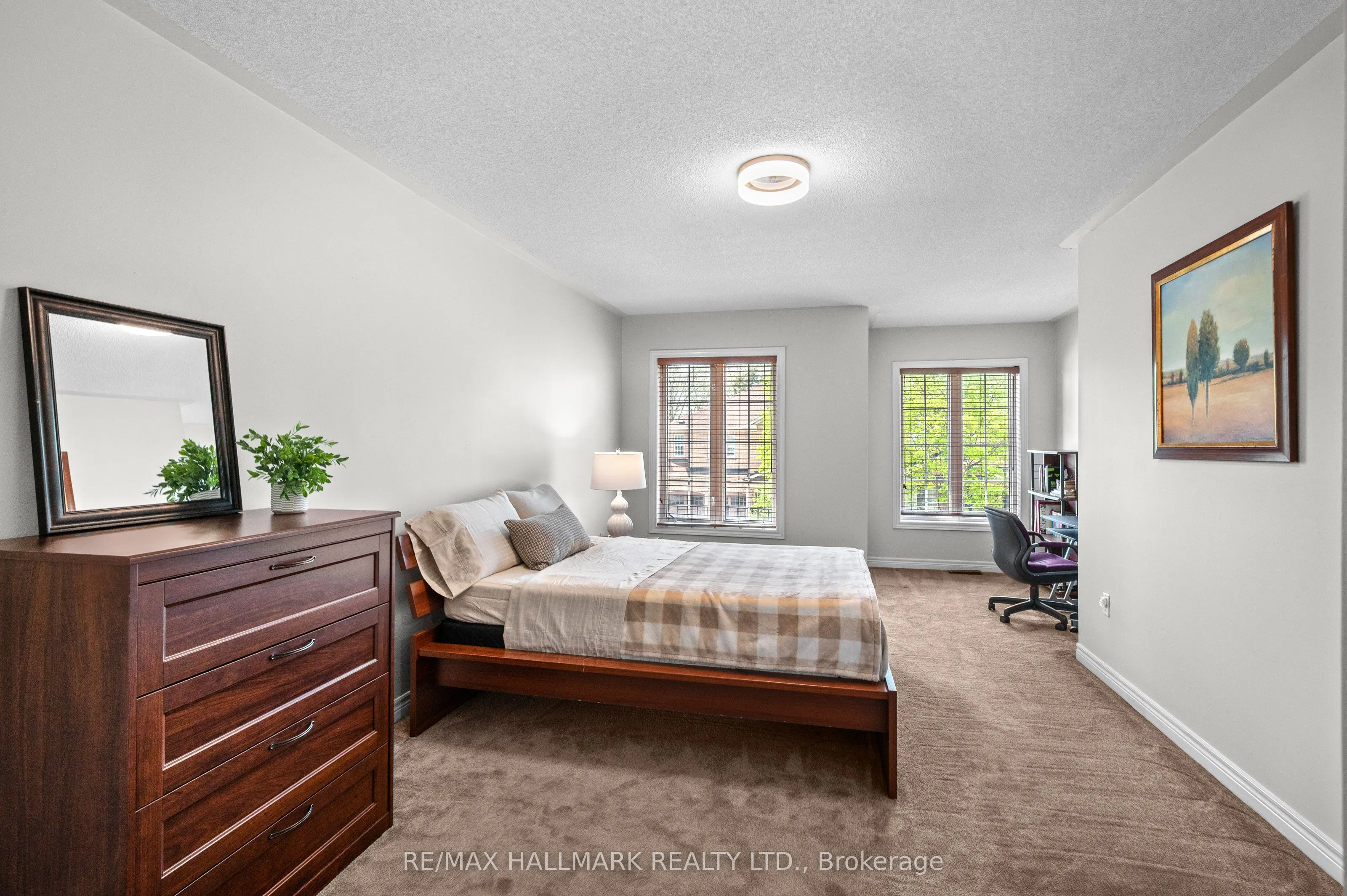 1530 Portsmouth Place