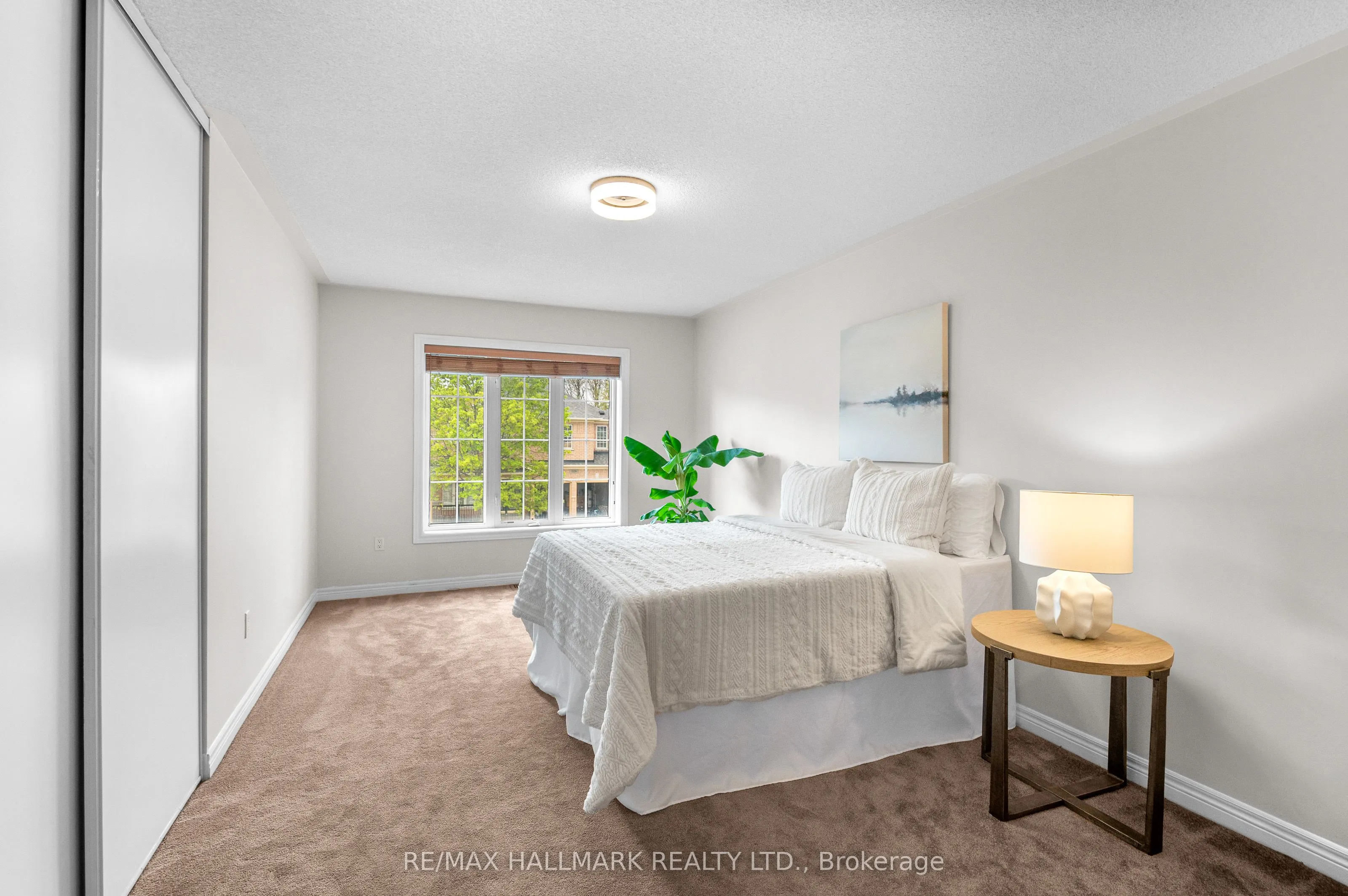 1530 Portsmouth Place