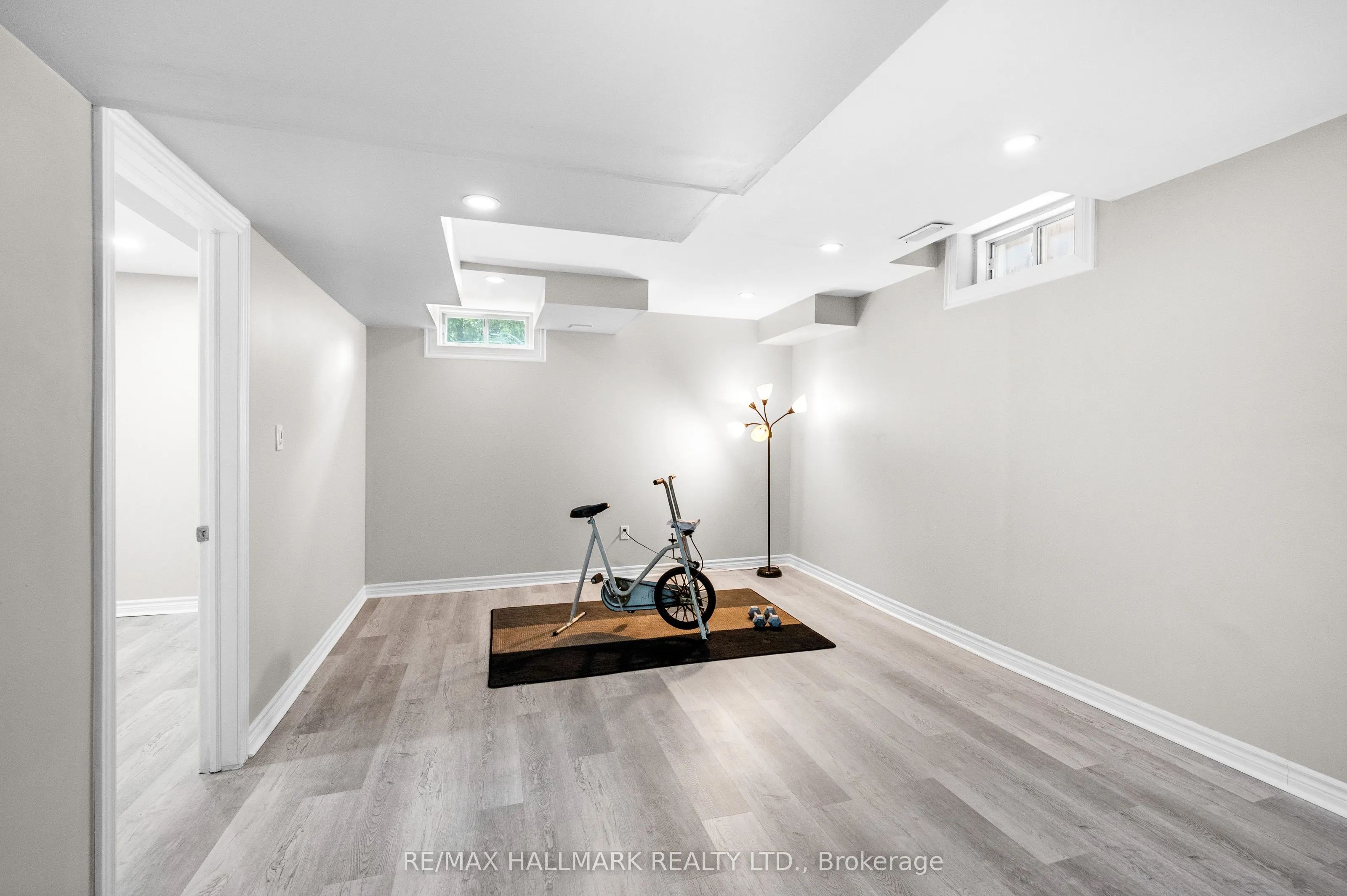 1530 Portsmouth Place