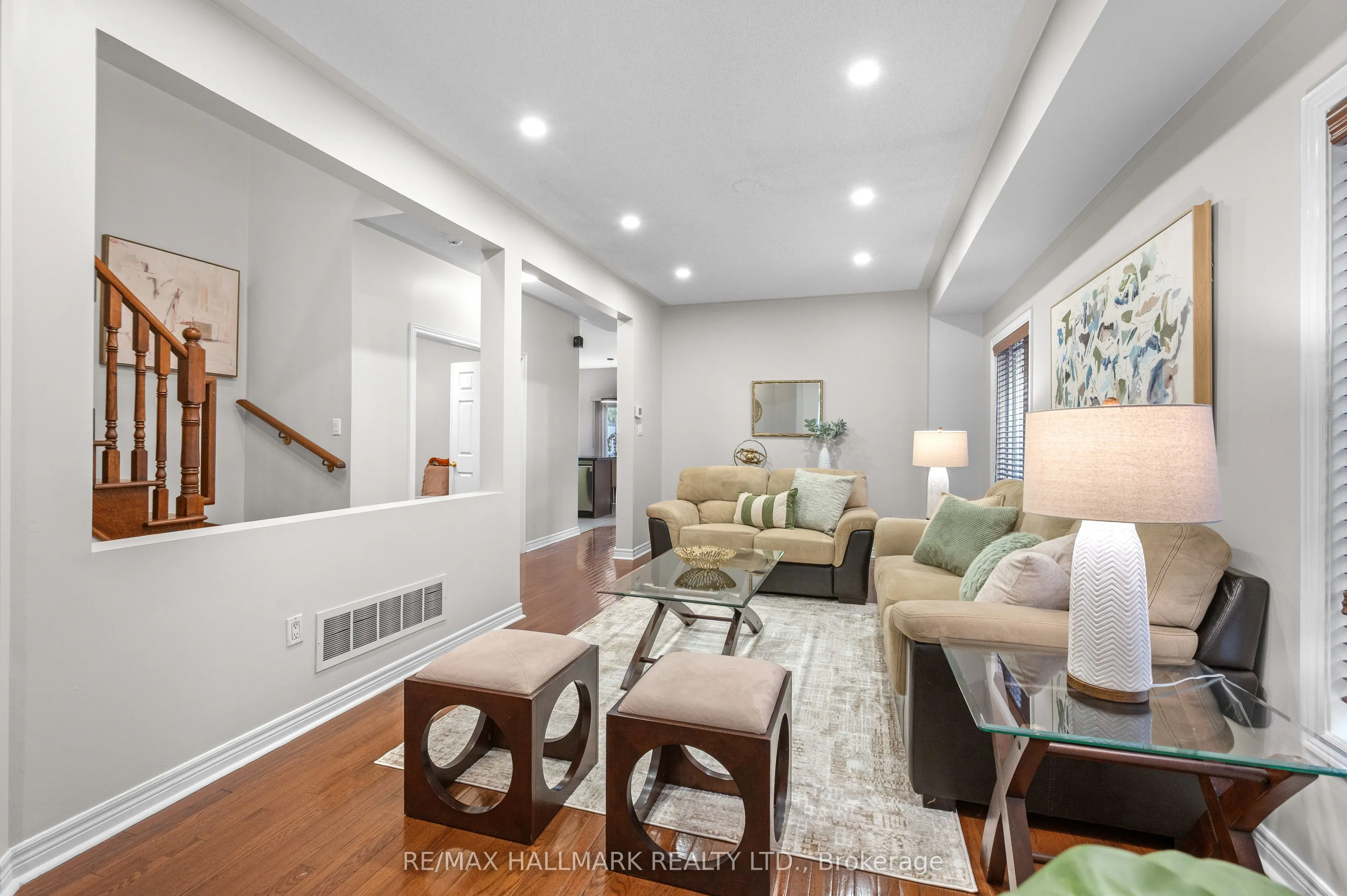 1530 Portsmouth Place
