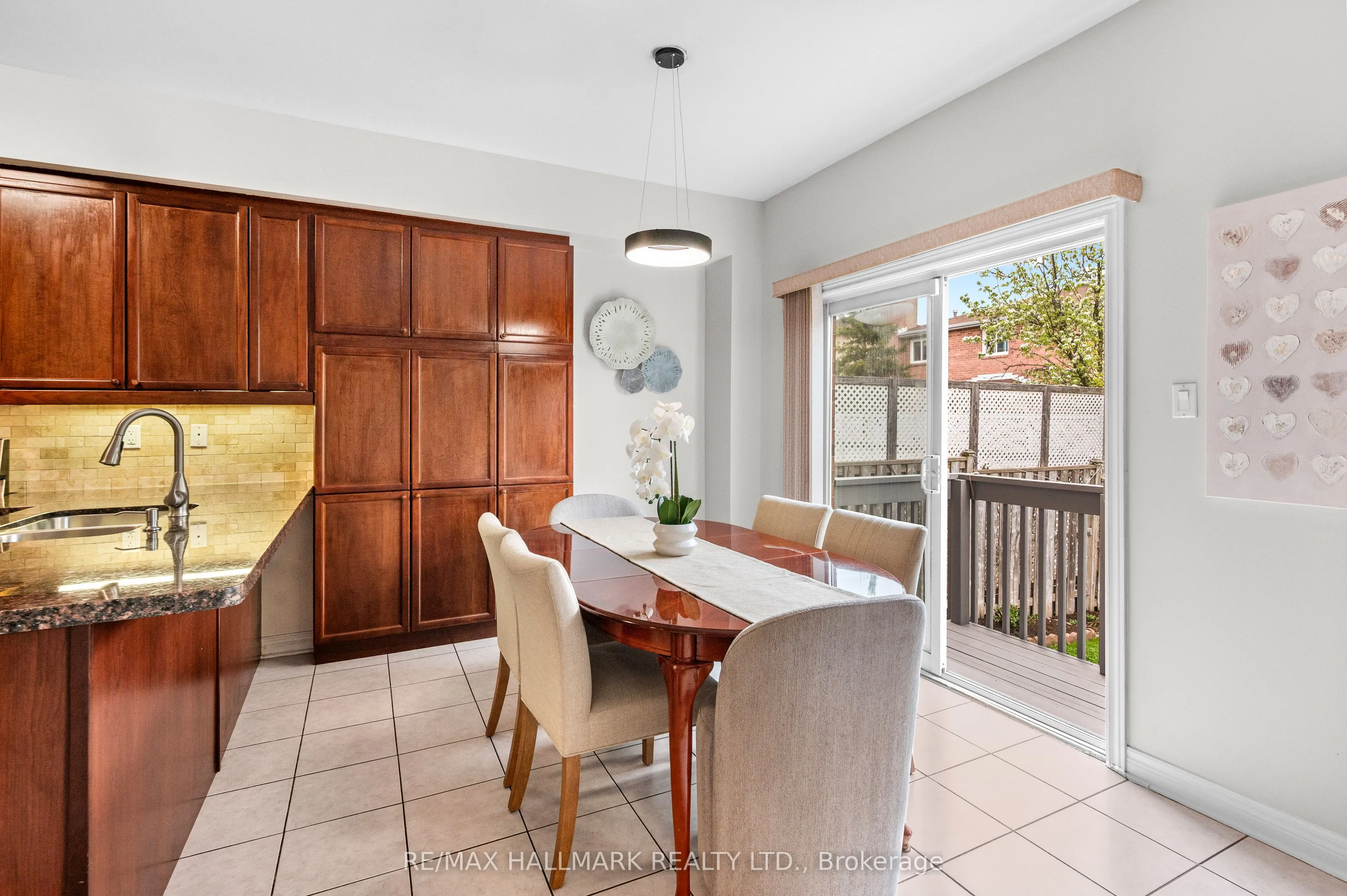 1530 Portsmouth Place
