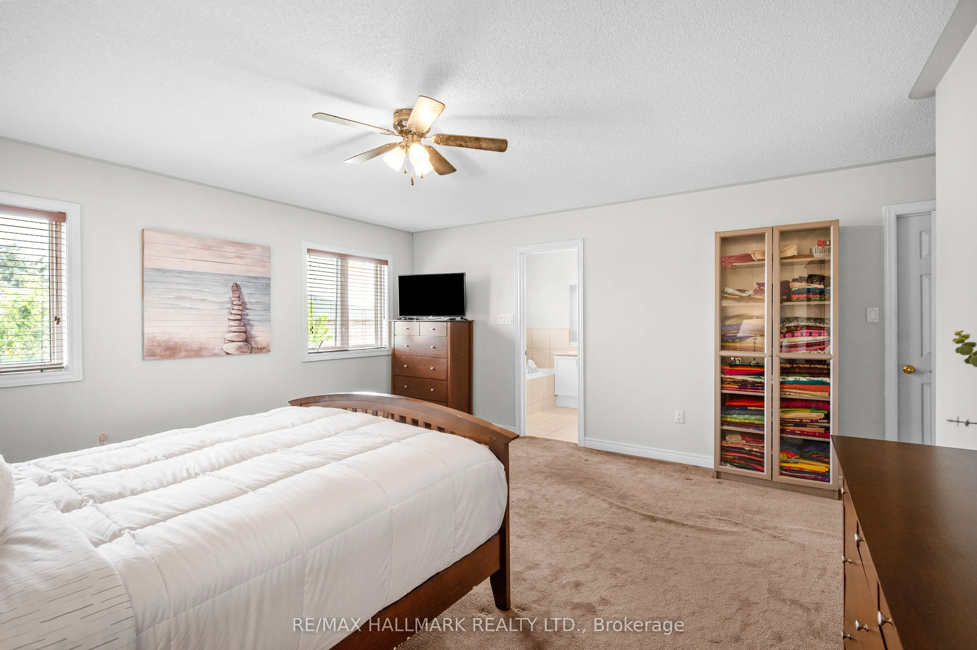 1530 Portsmouth Place