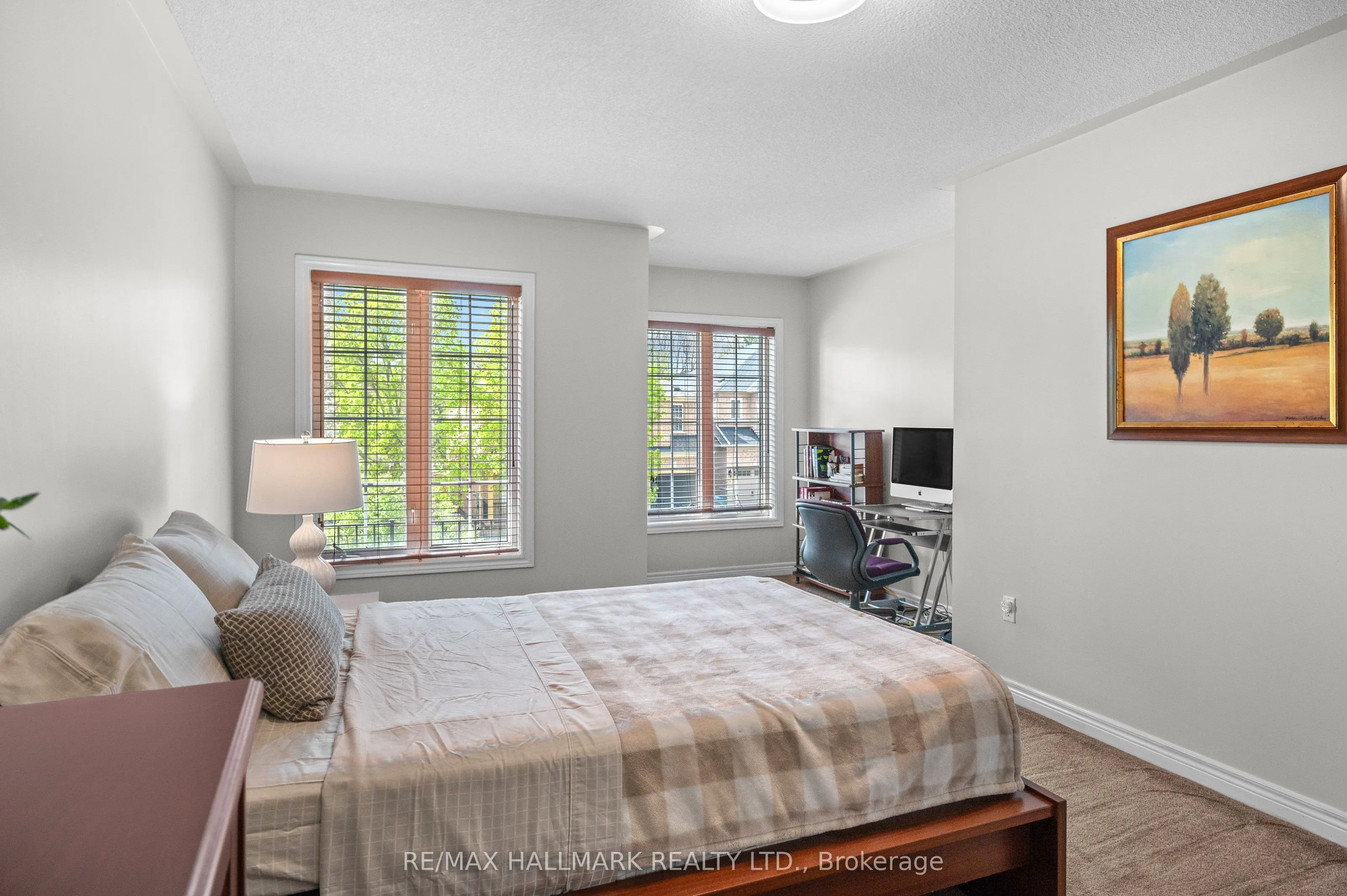 1530 Portsmouth Place