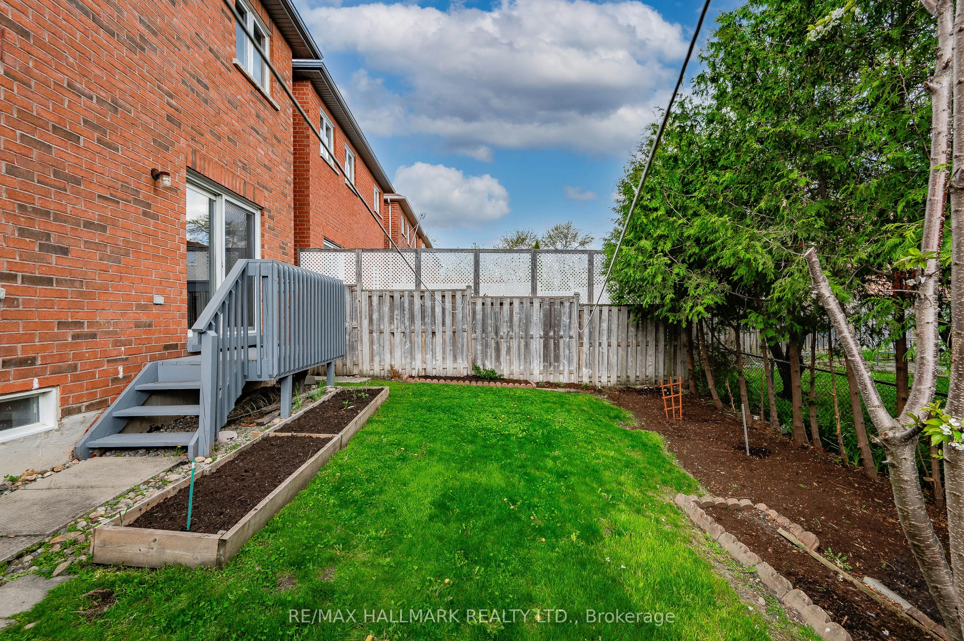 1530 Portsmouth Place