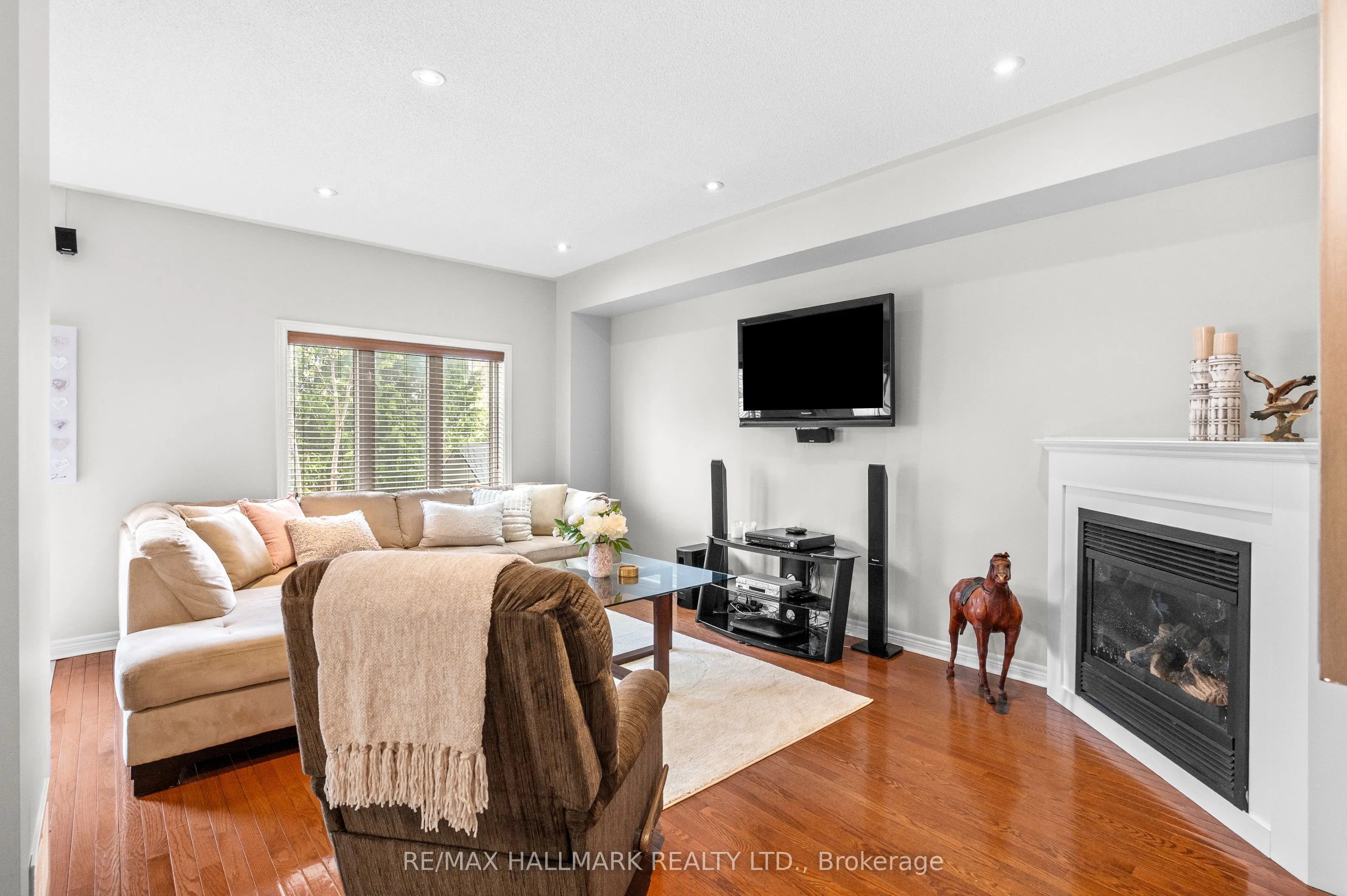 1530 Portsmouth Place