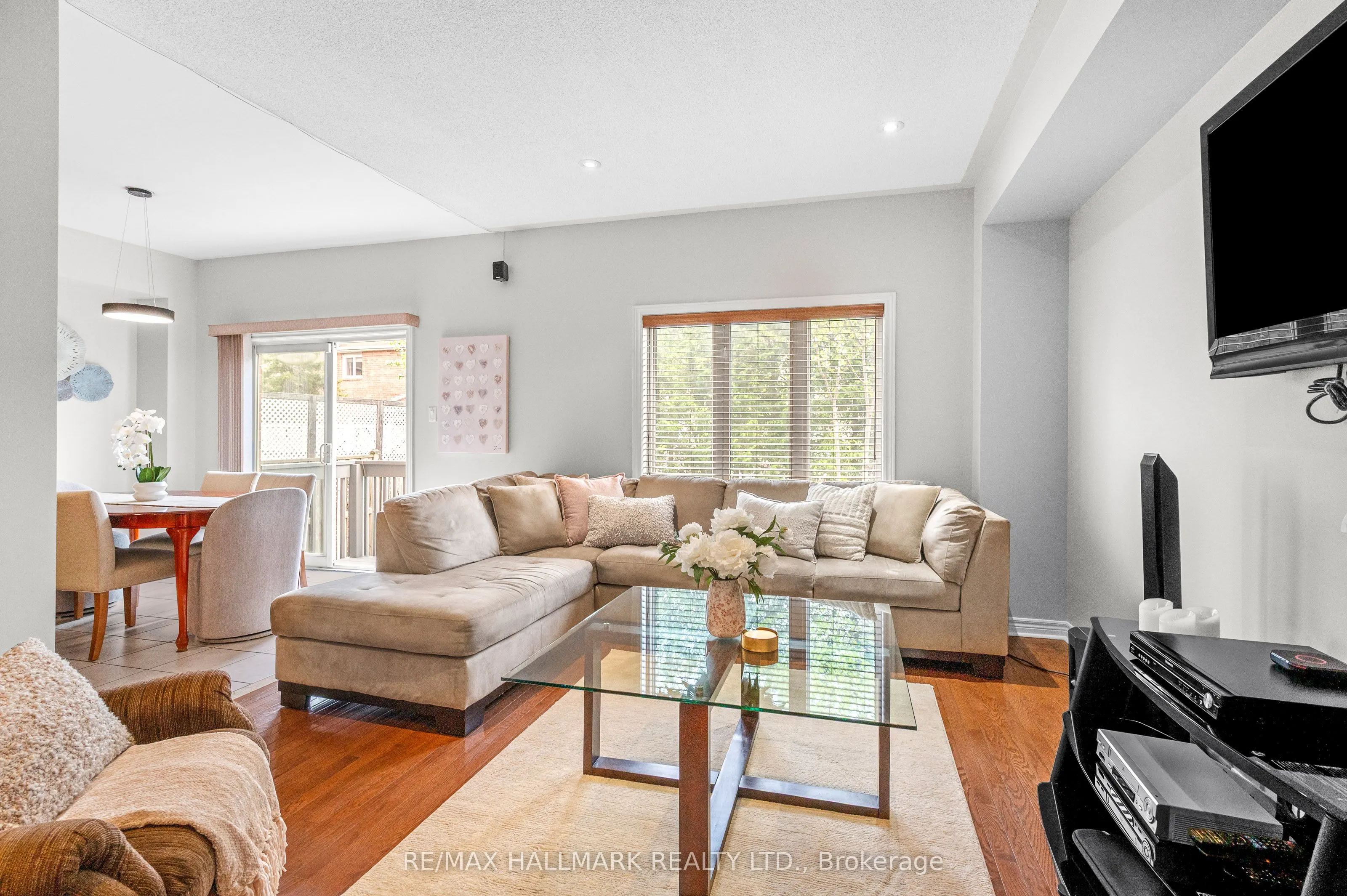 1530 Portsmouth Place