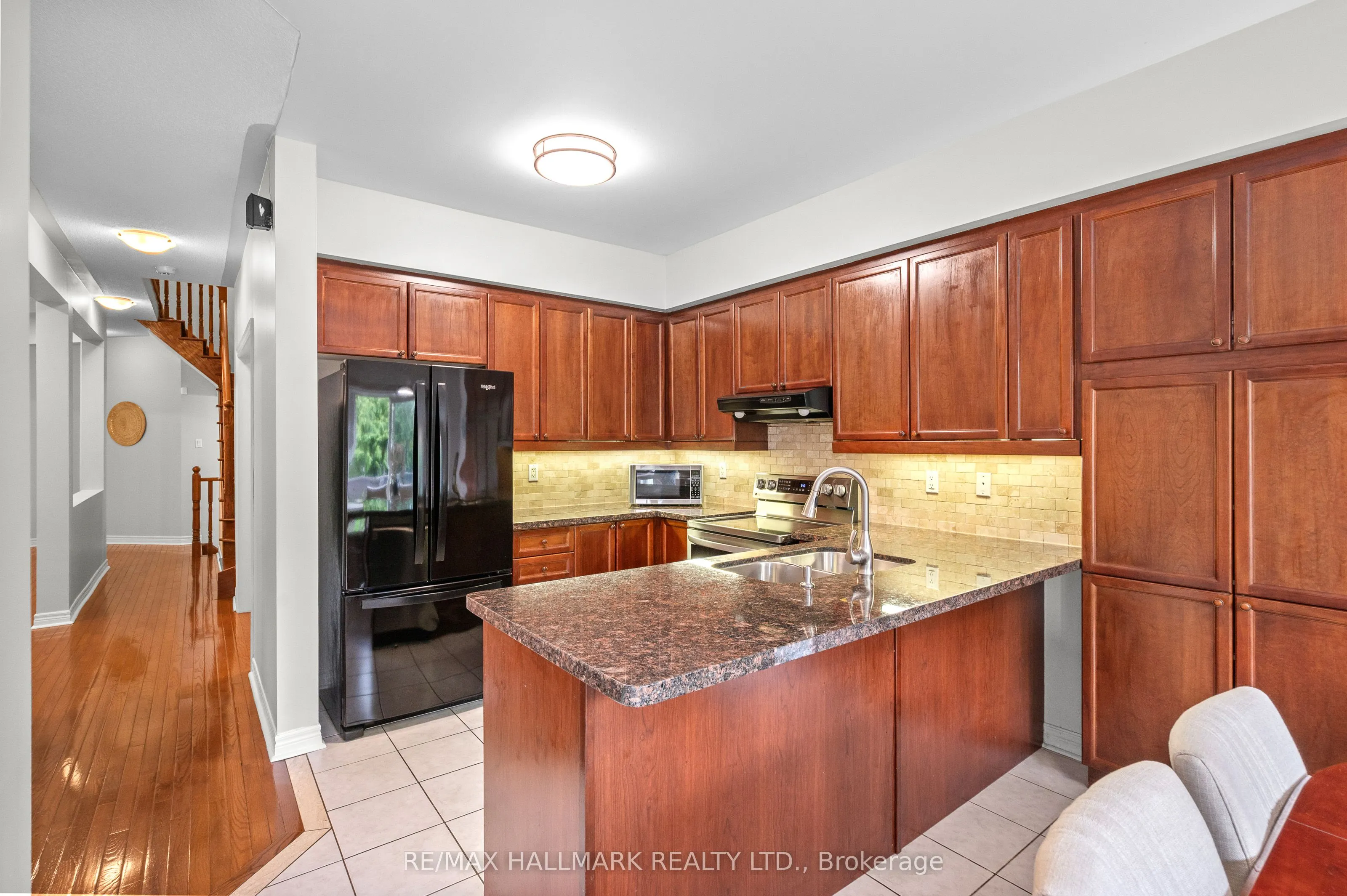 1530 Portsmouth Place
