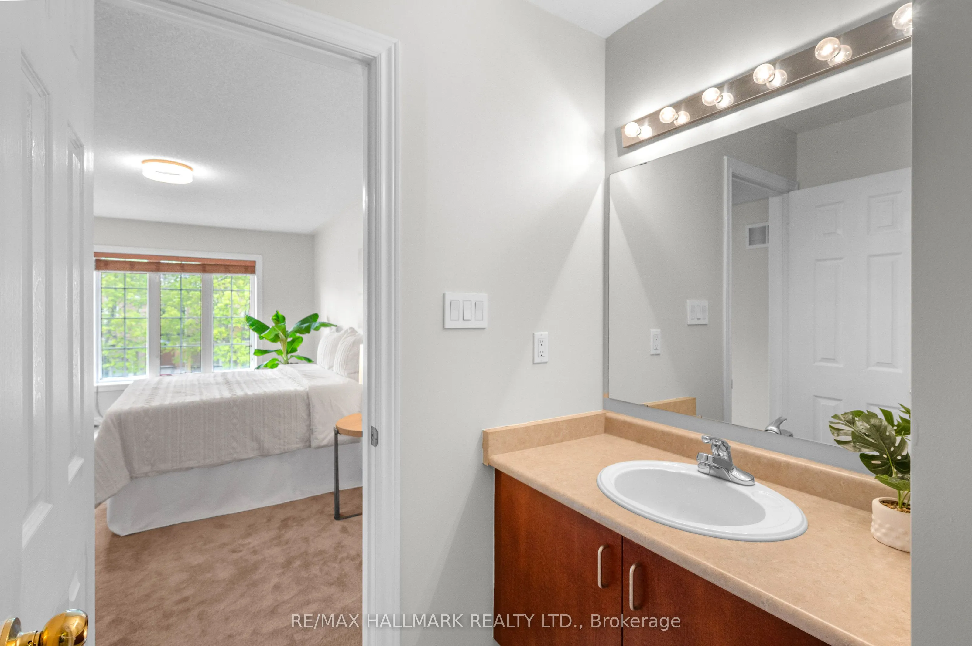 1530 Portsmouth Place