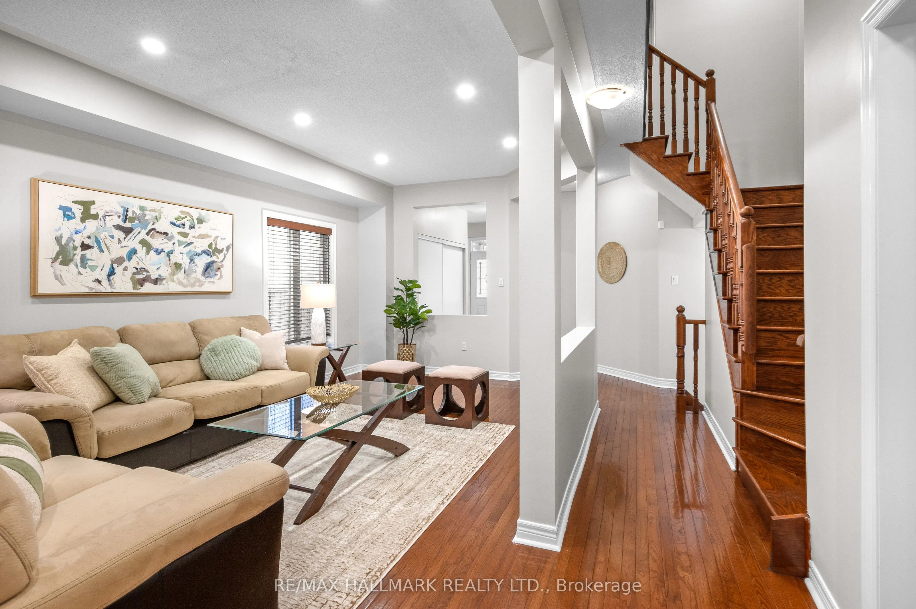 1530 Portsmouth Place