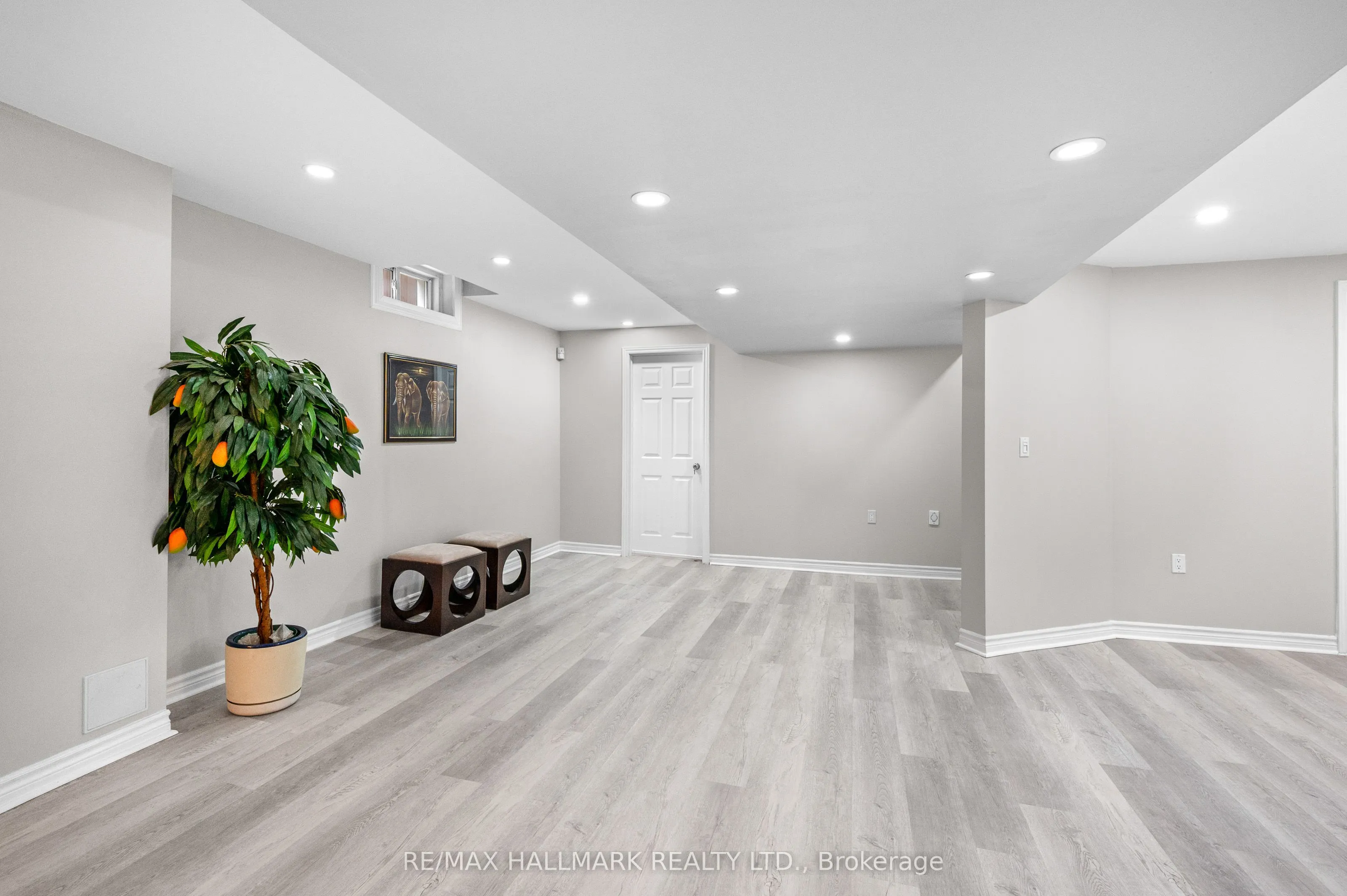 1530 Portsmouth Place