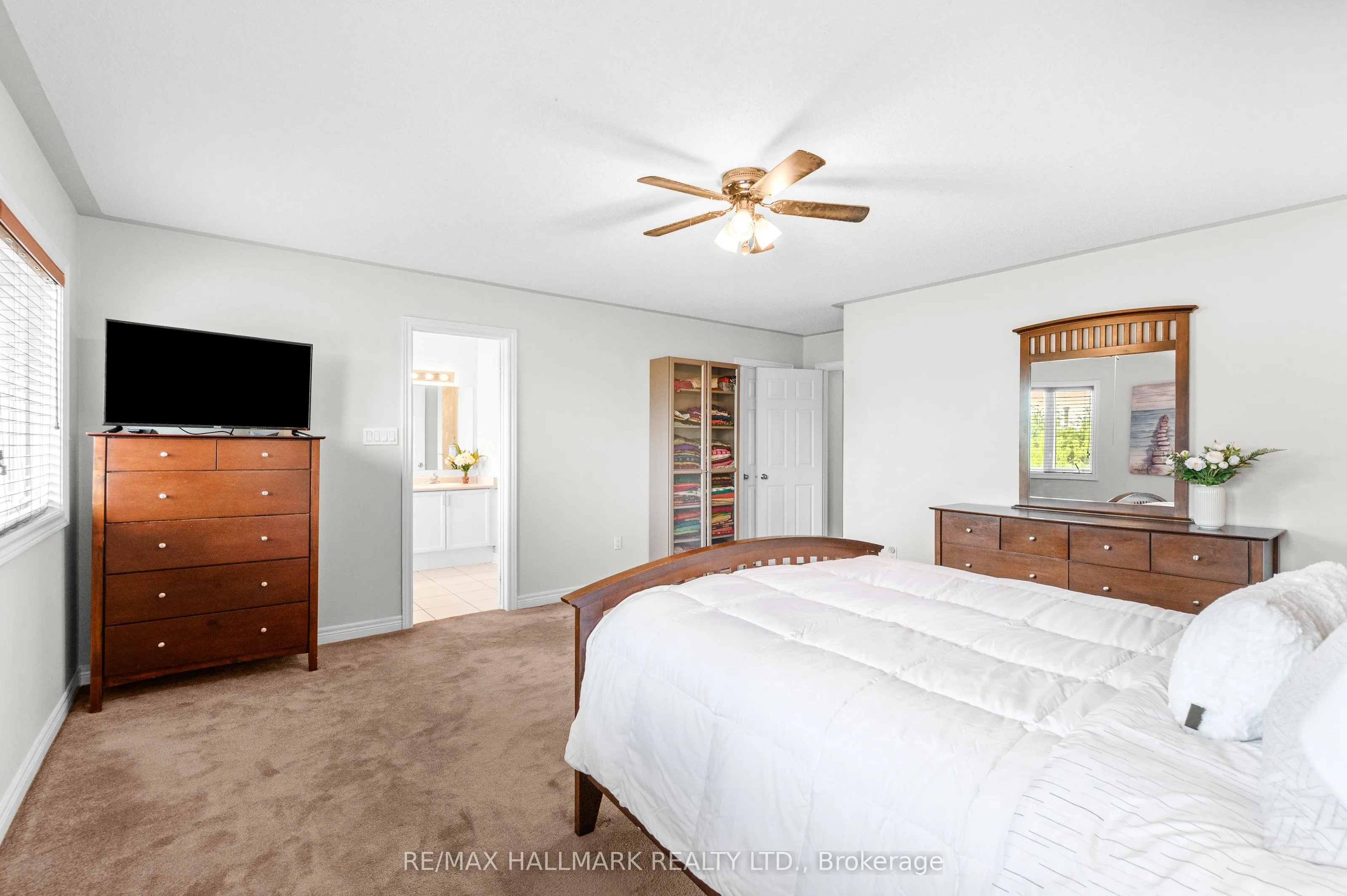 1530 Portsmouth Place