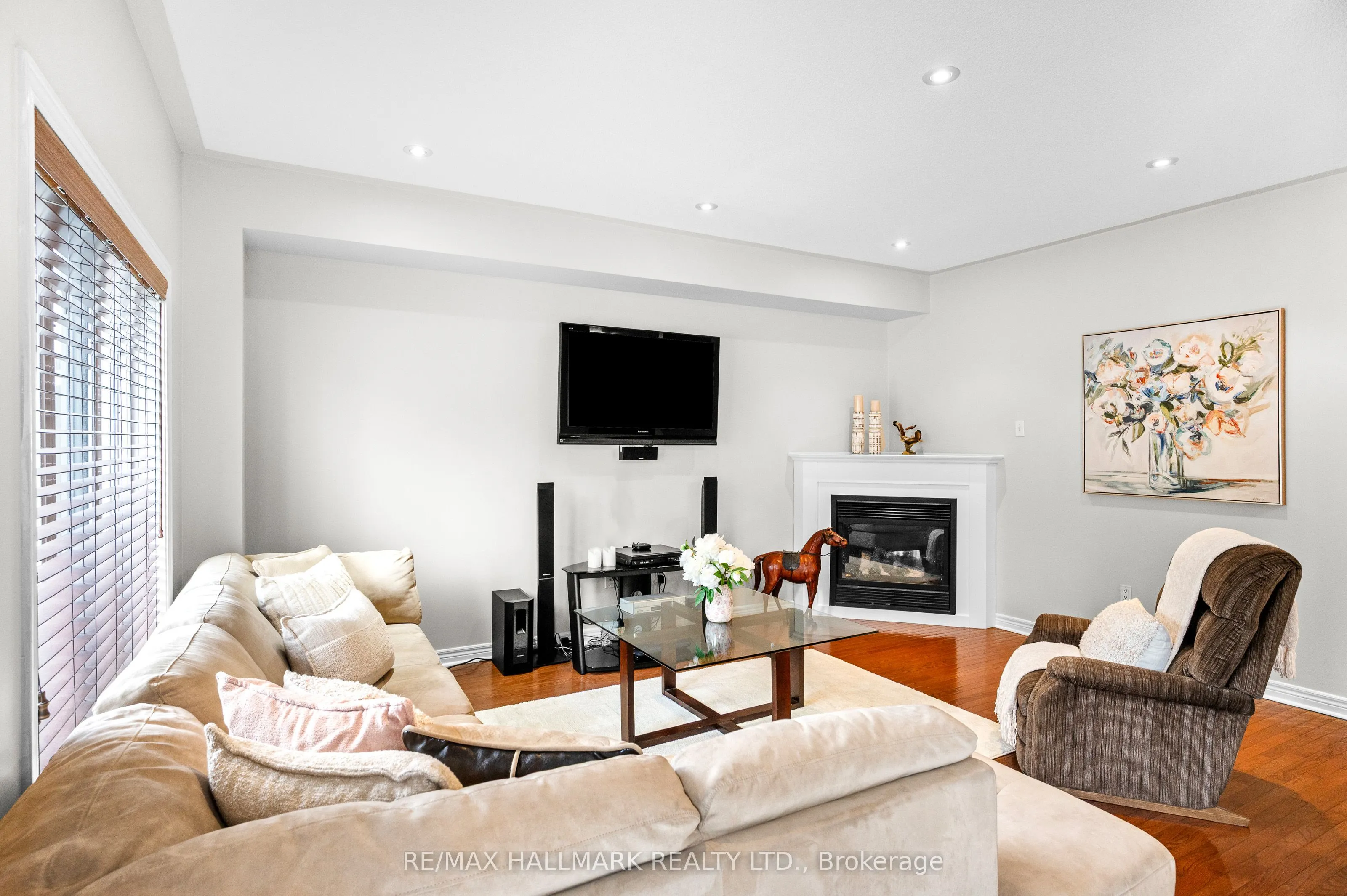 1530 Portsmouth Place