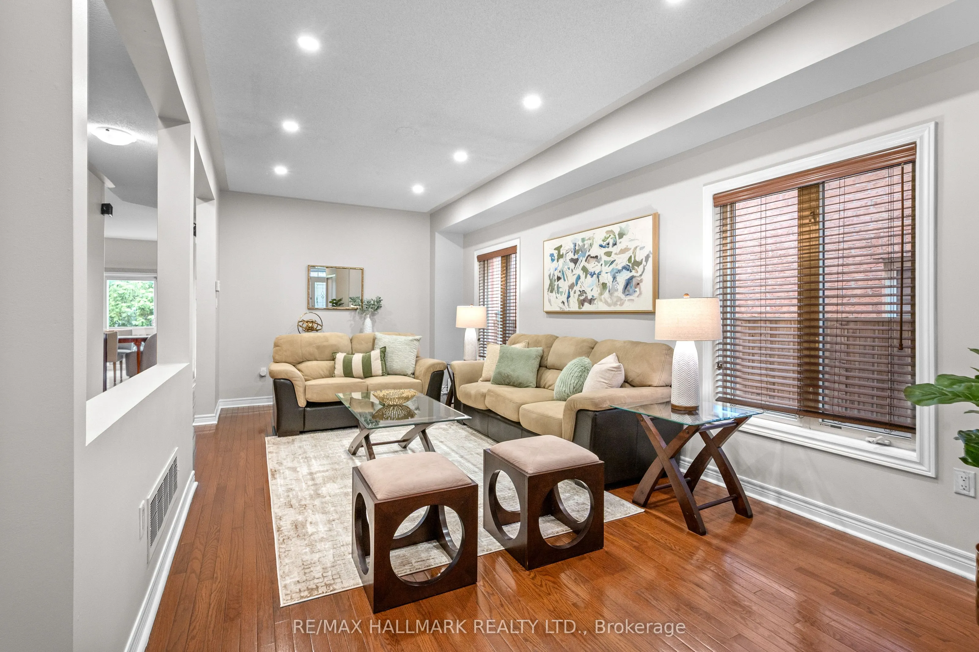 1530 Portsmouth Place