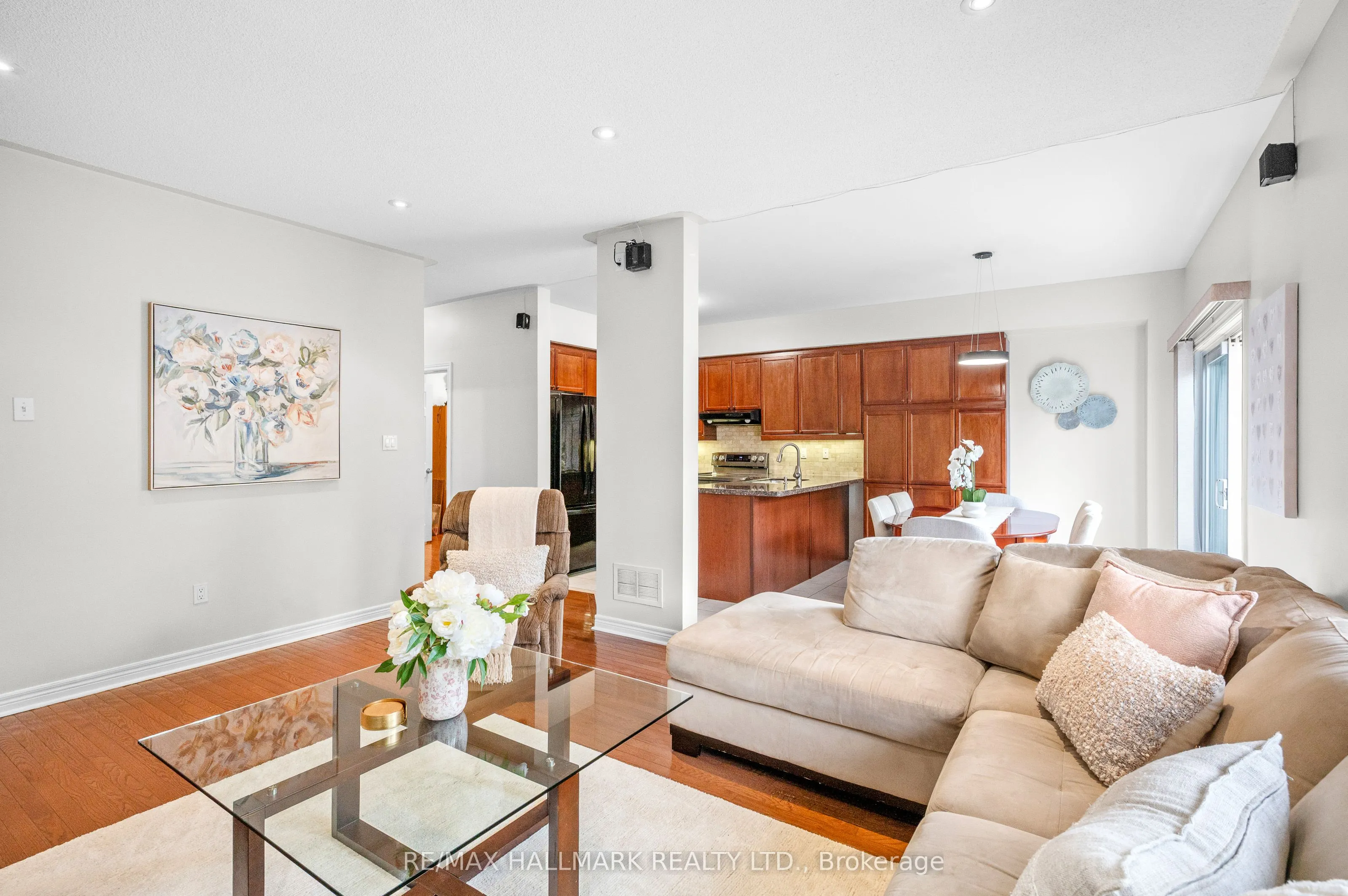 1530 Portsmouth Place