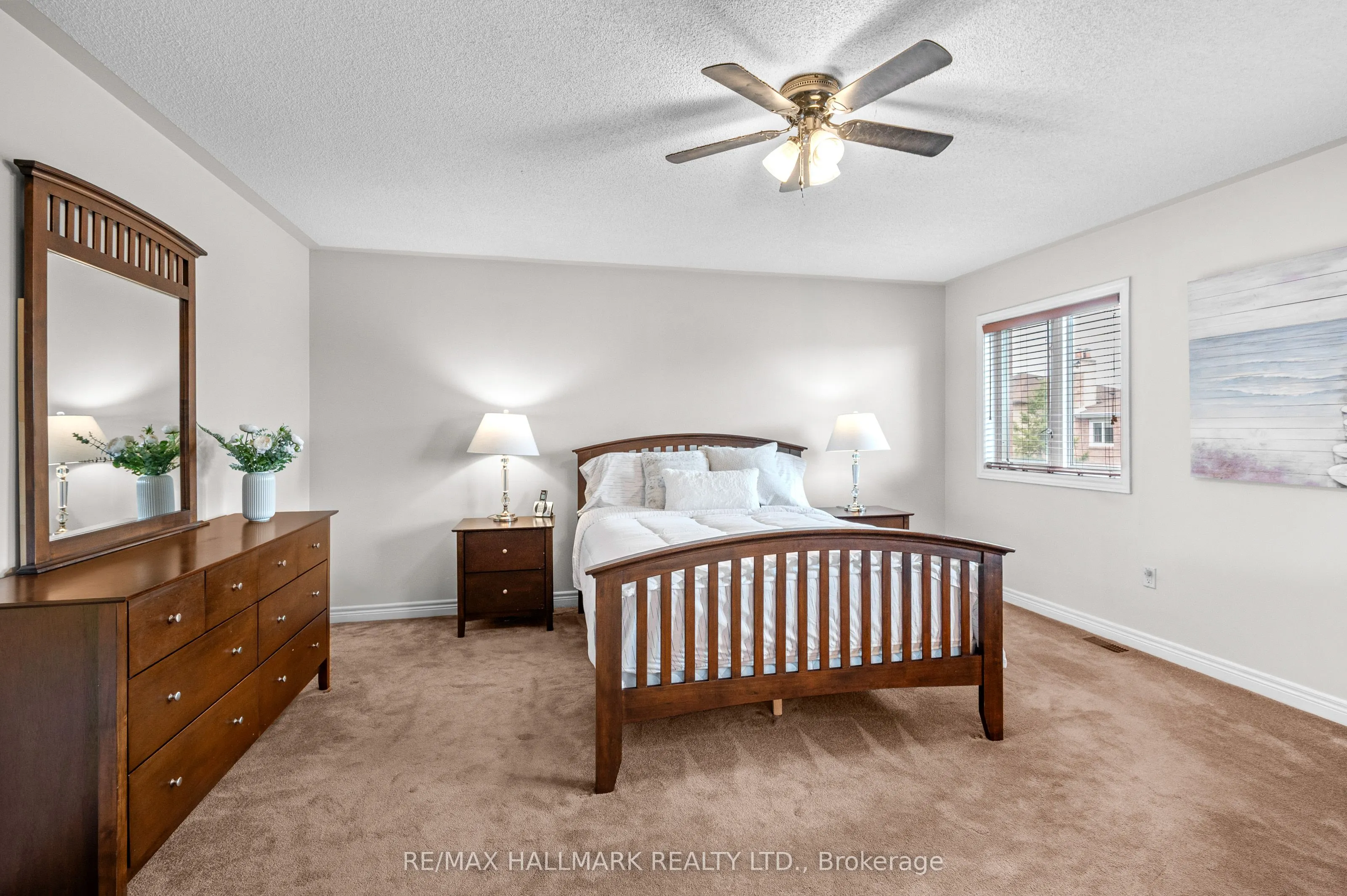 1530 Portsmouth Place