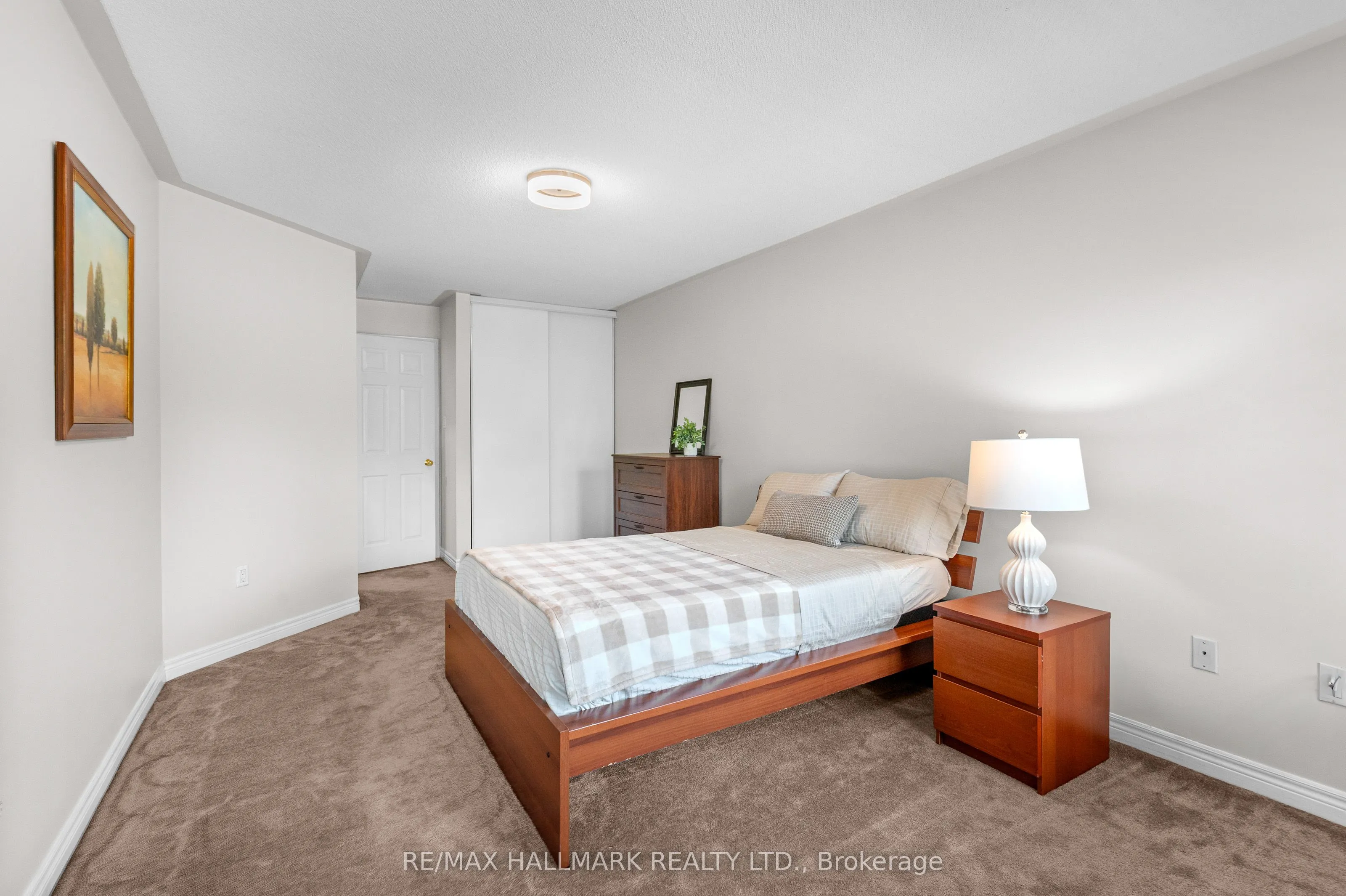1530 Portsmouth Place