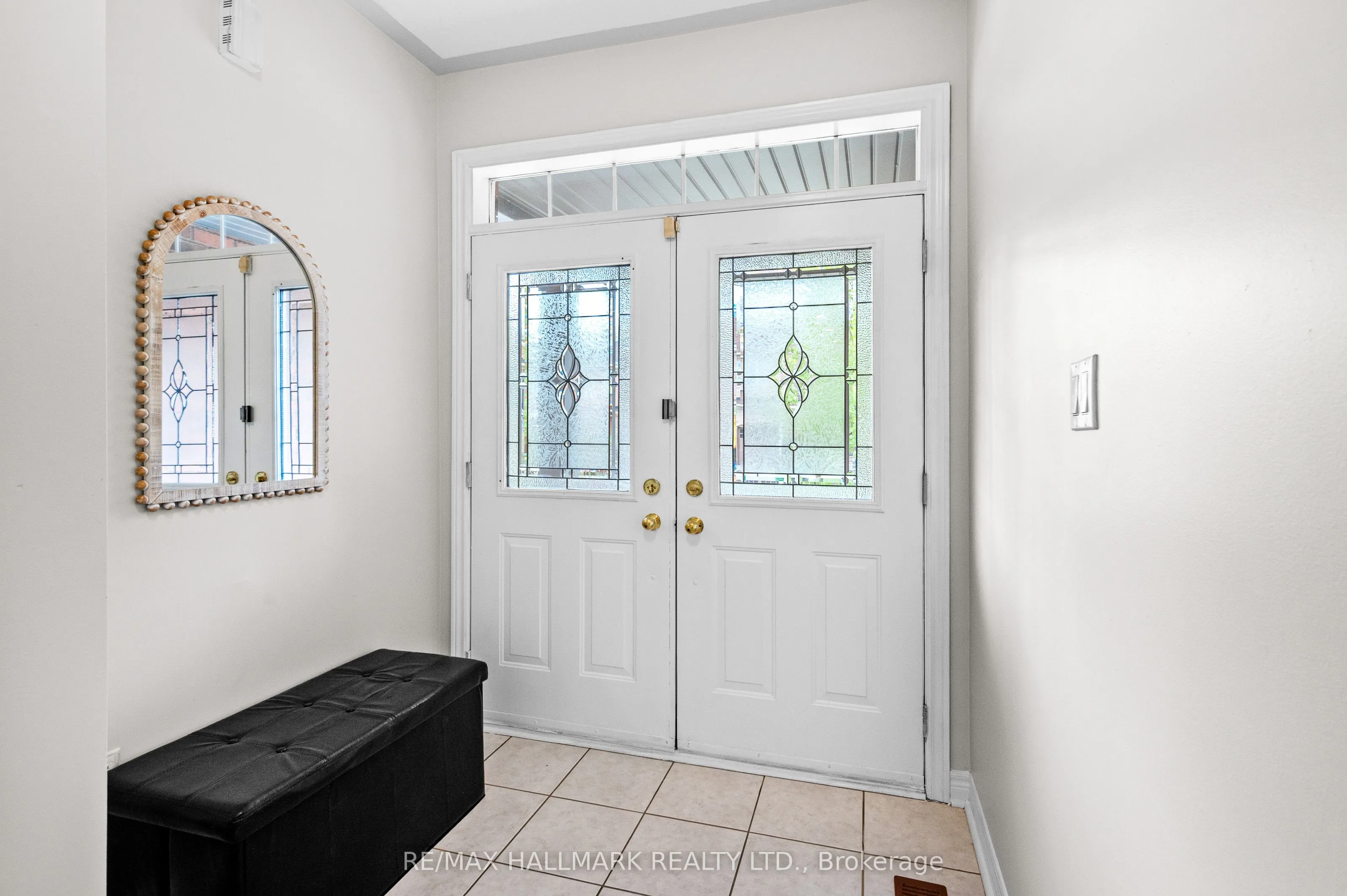1530 Portsmouth Place