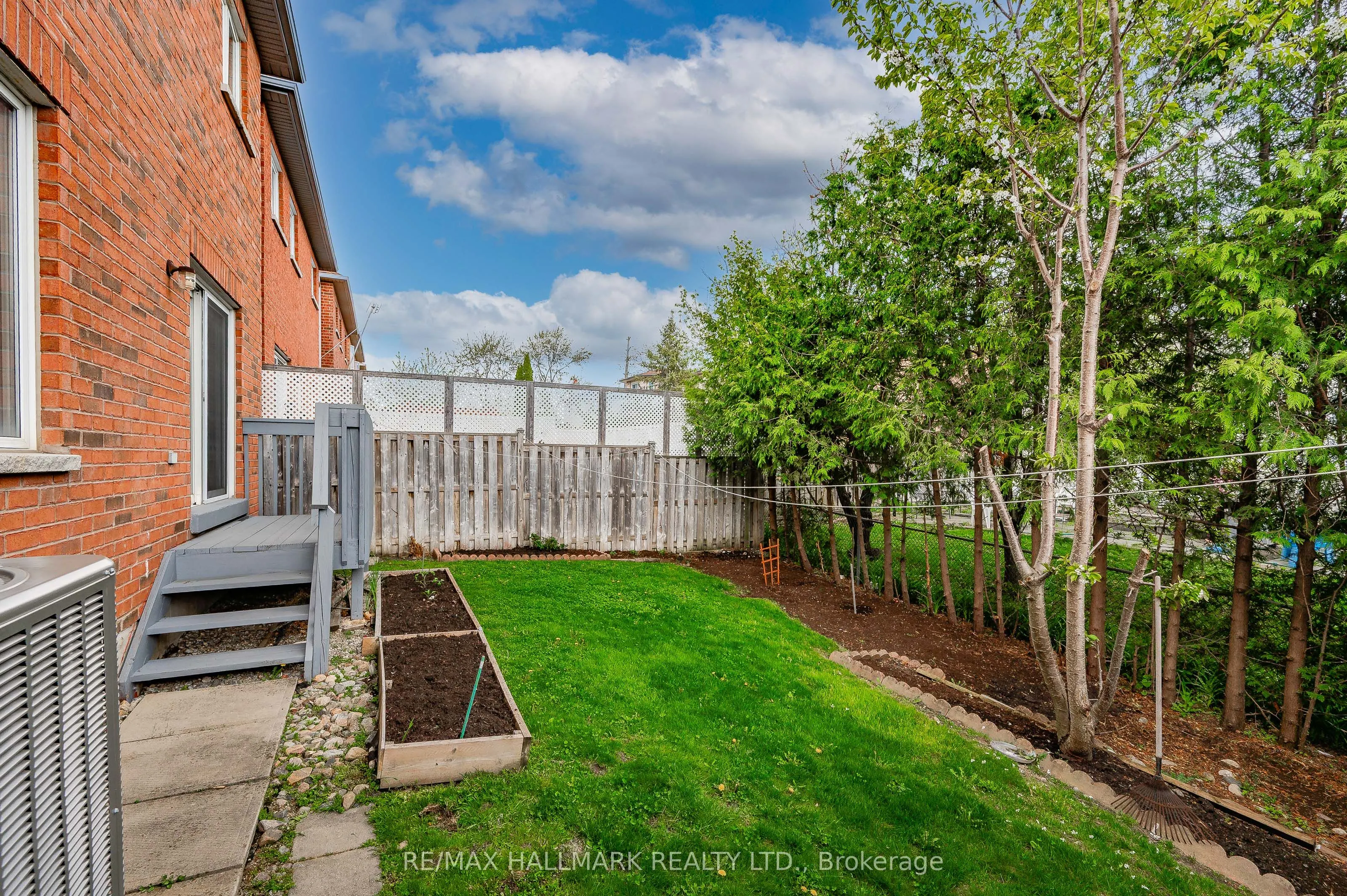 1530 Portsmouth Place