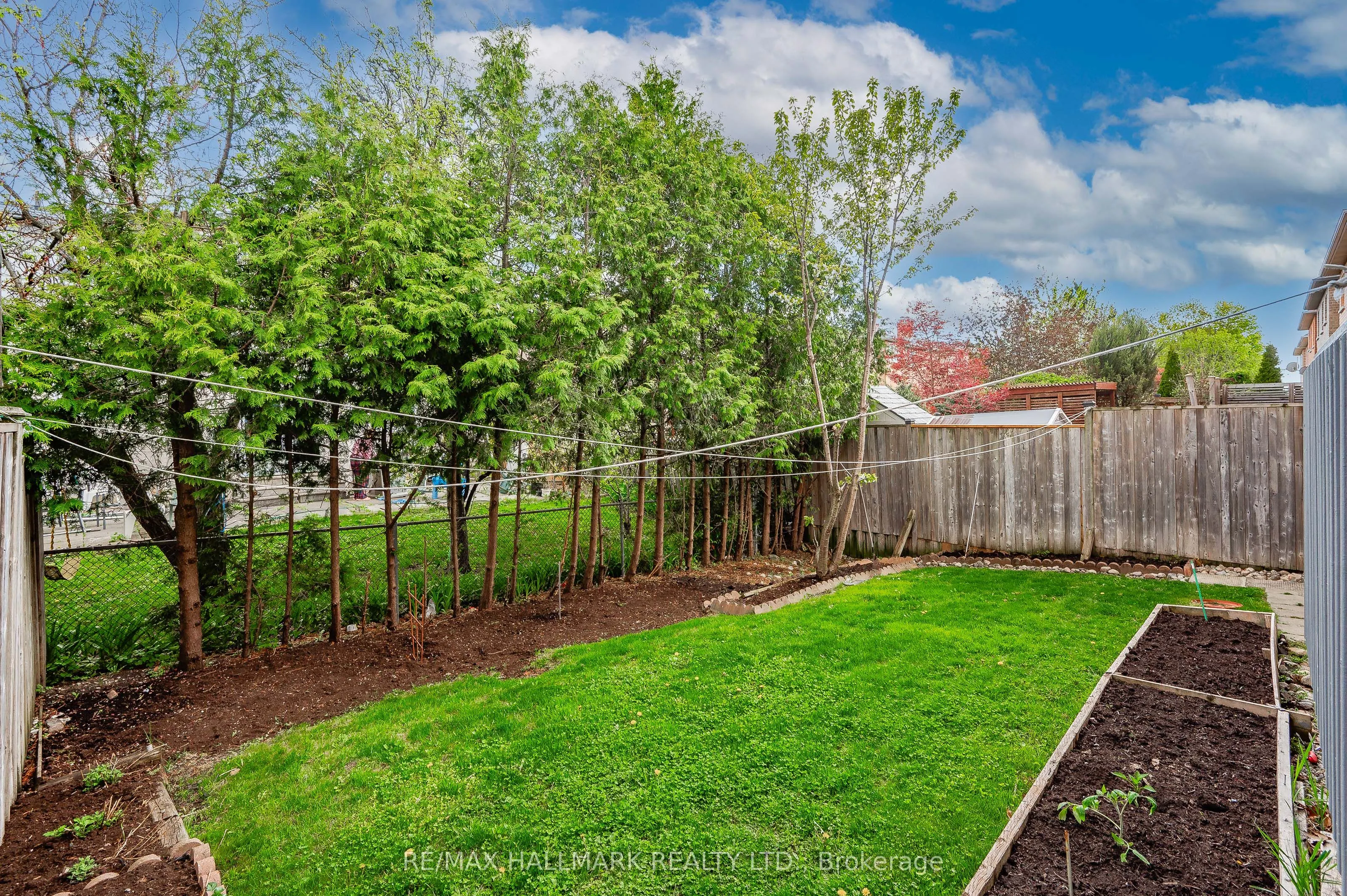 1530 Portsmouth Place