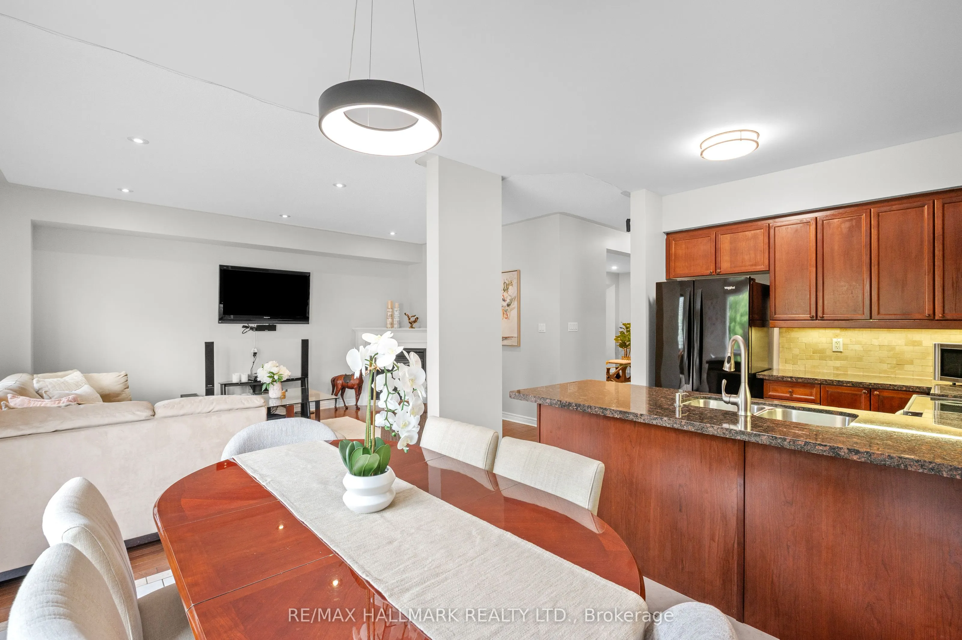 1530 Portsmouth Place