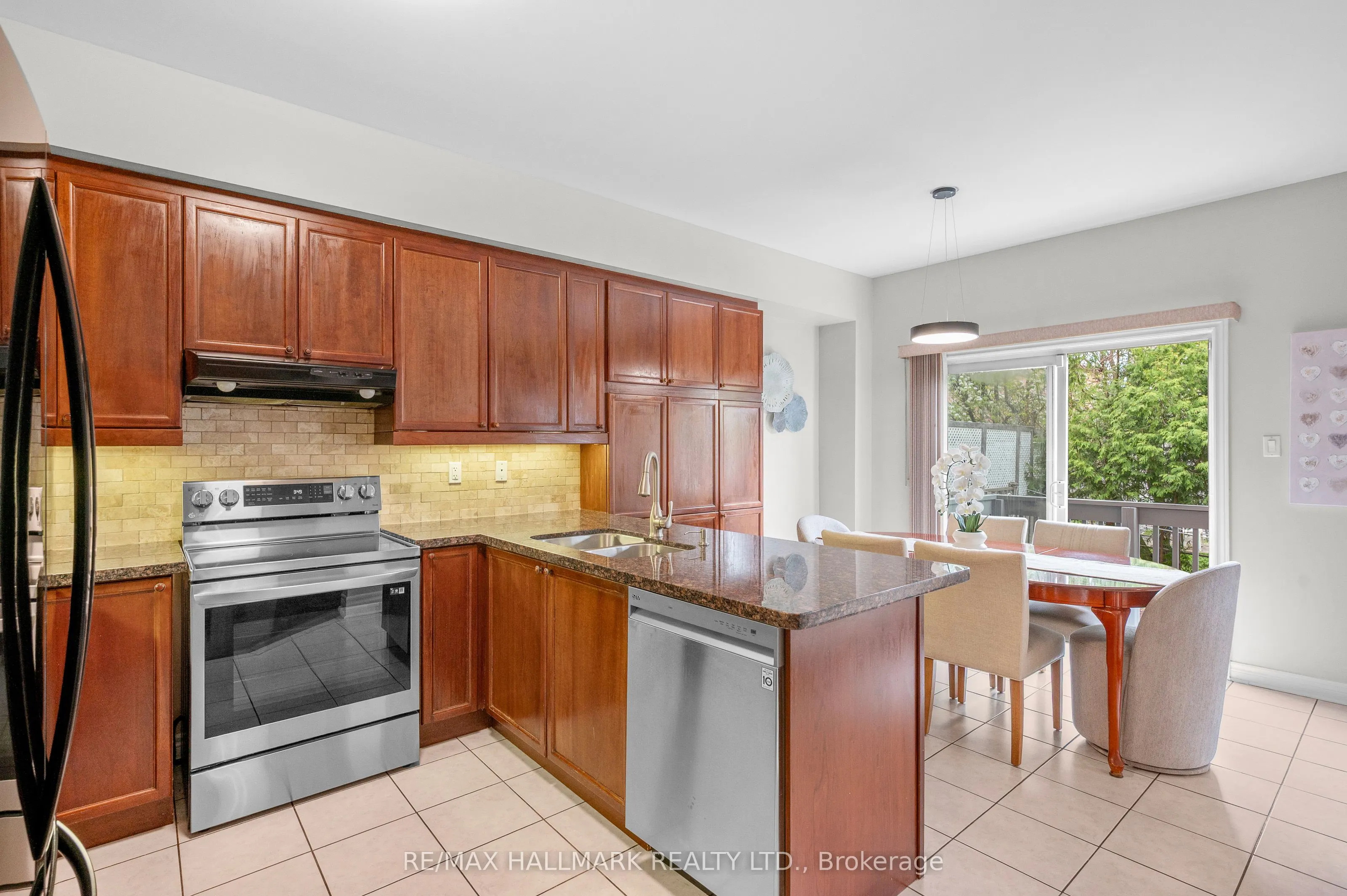 1530 Portsmouth Place