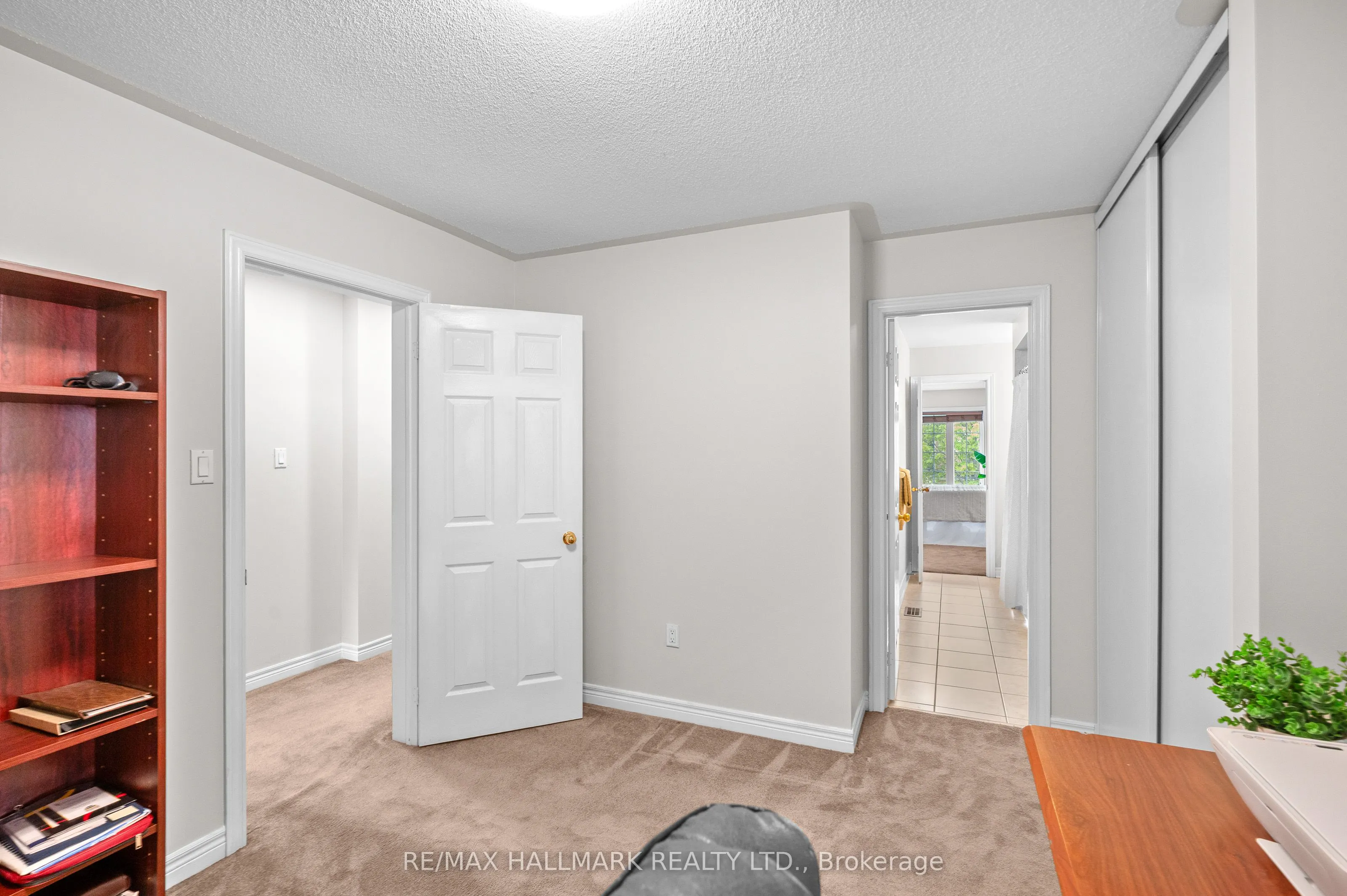 1530 Portsmouth Place