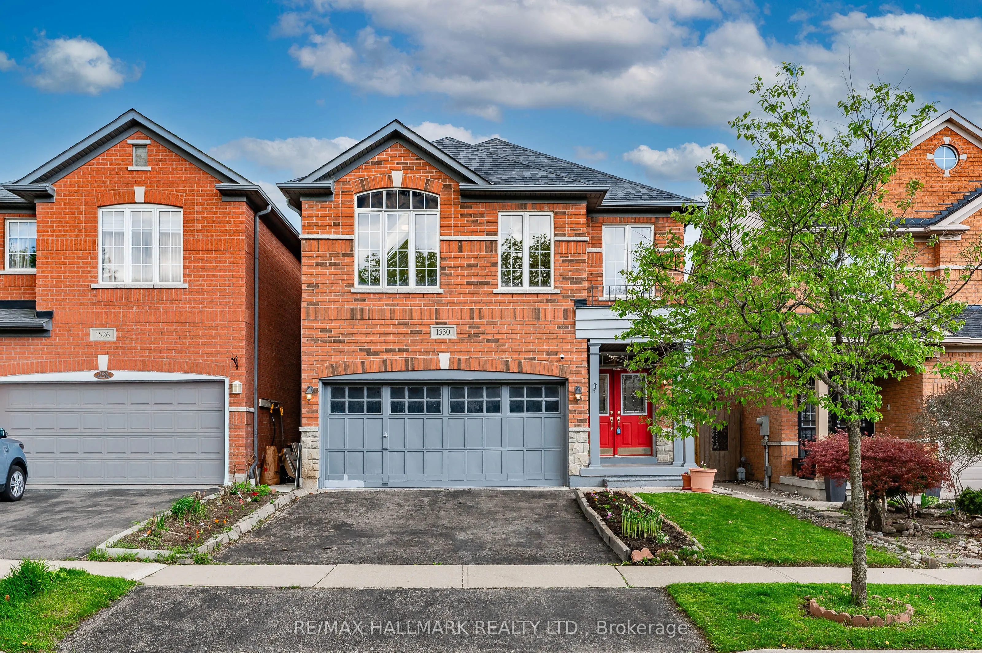 1530 Portsmouth Place