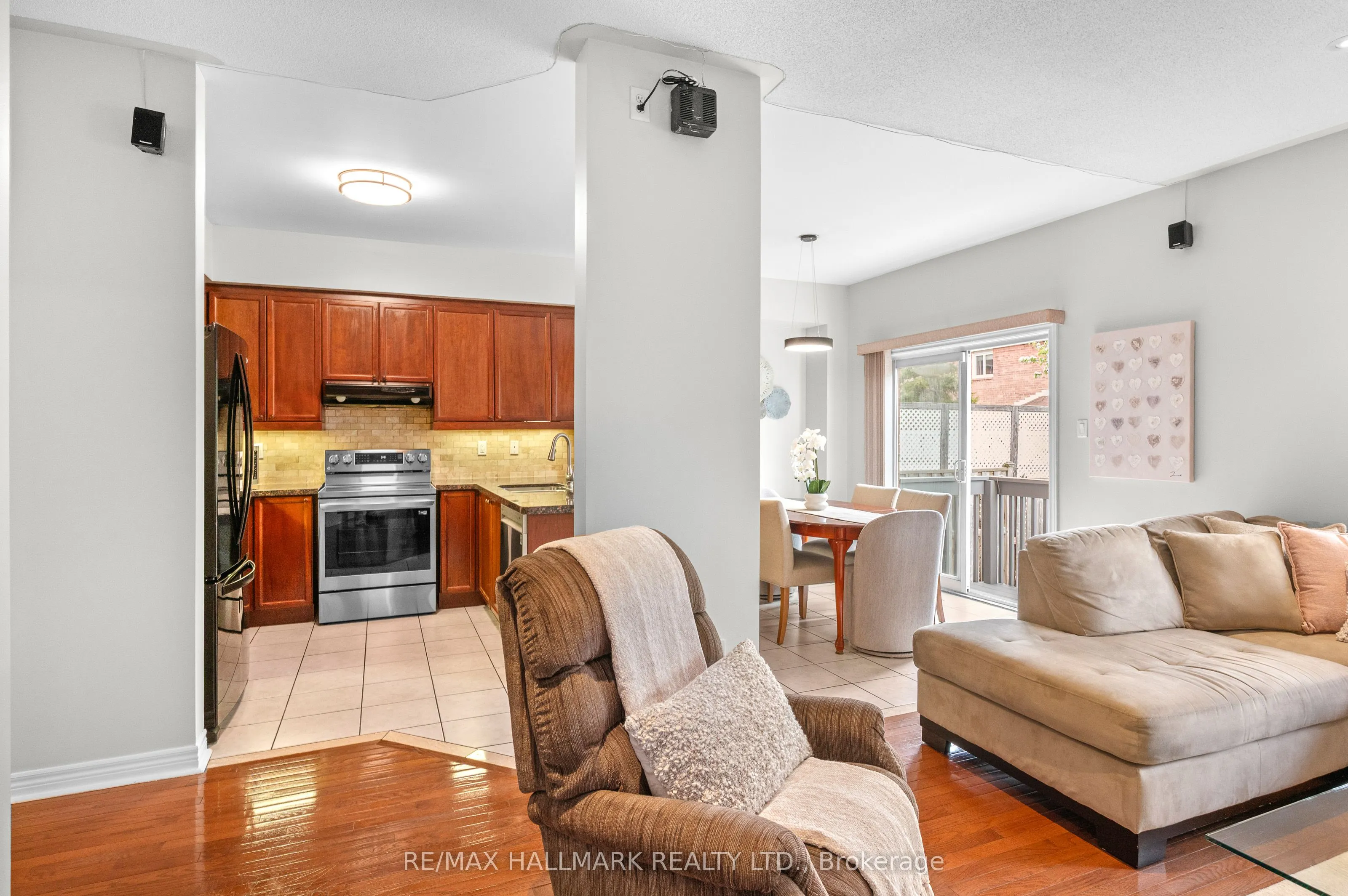 1530 Portsmouth Place