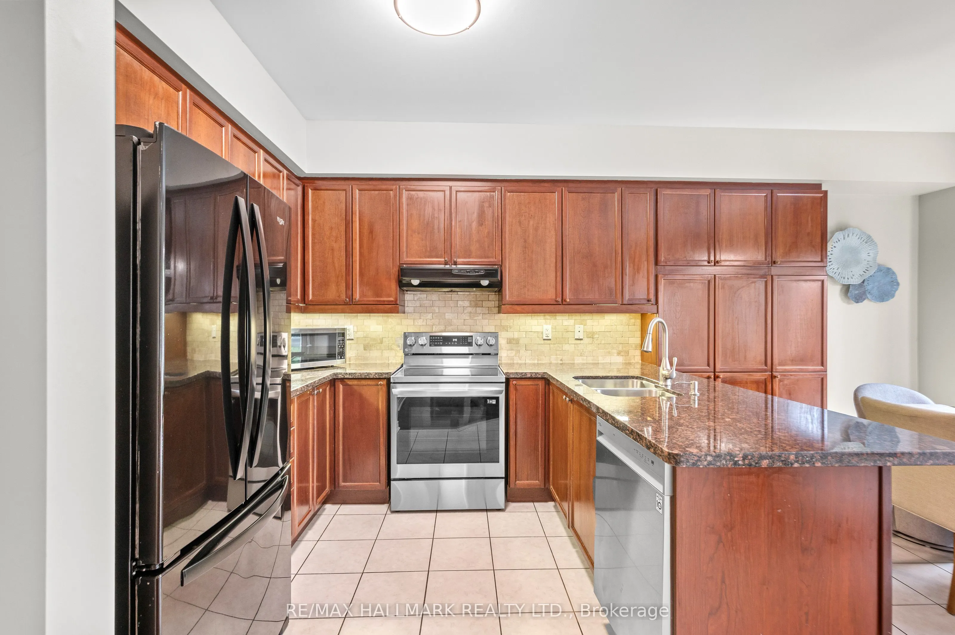1530 Portsmouth Place