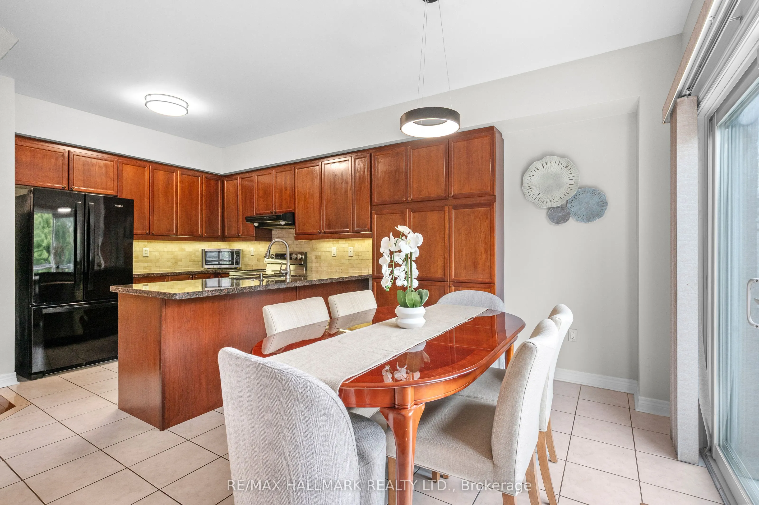 1530 Portsmouth Place