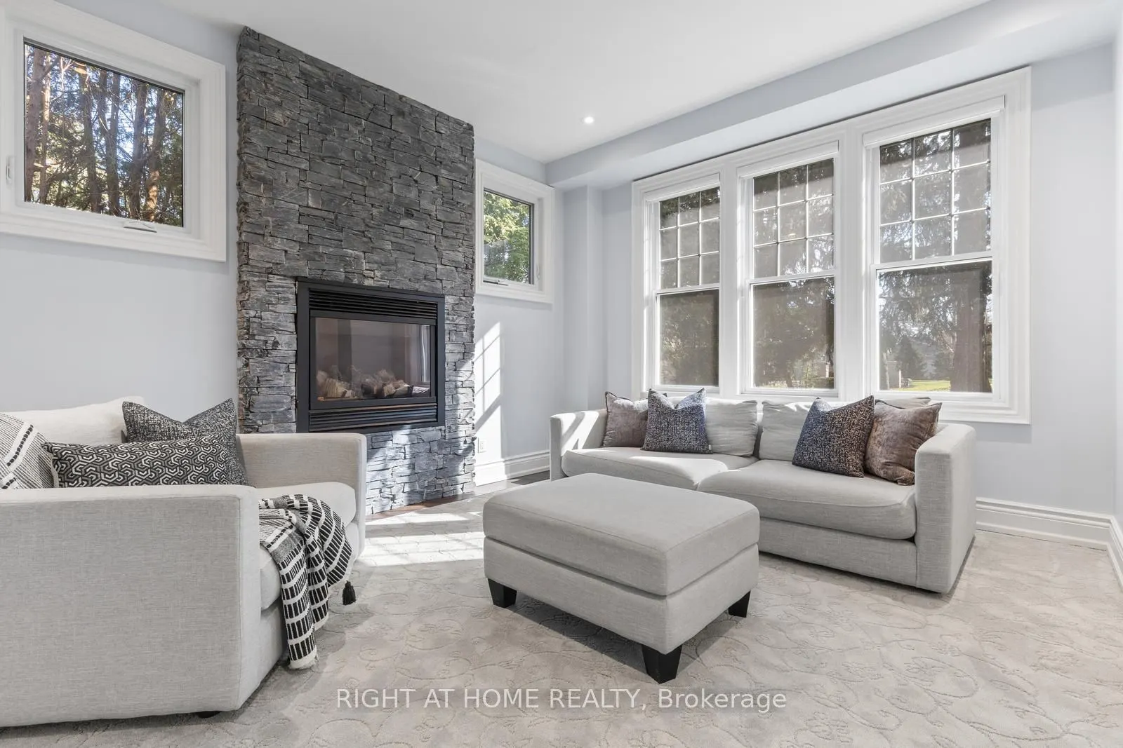 149 Fruitland Avenue