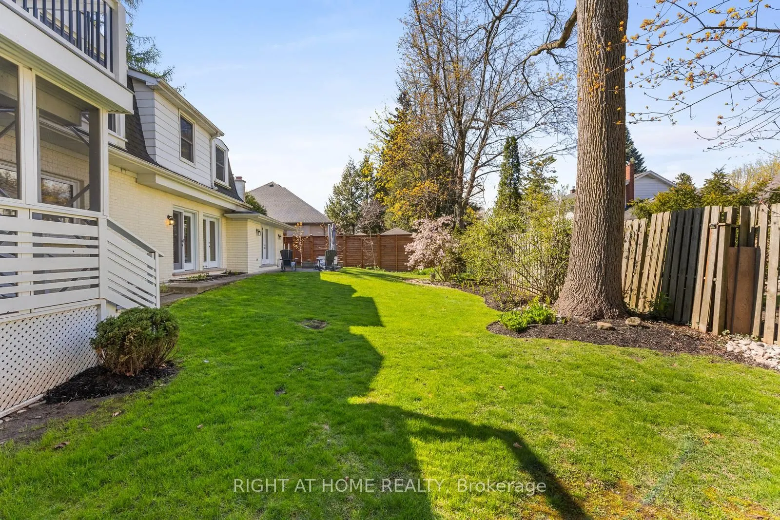 149 Fruitland Avenue