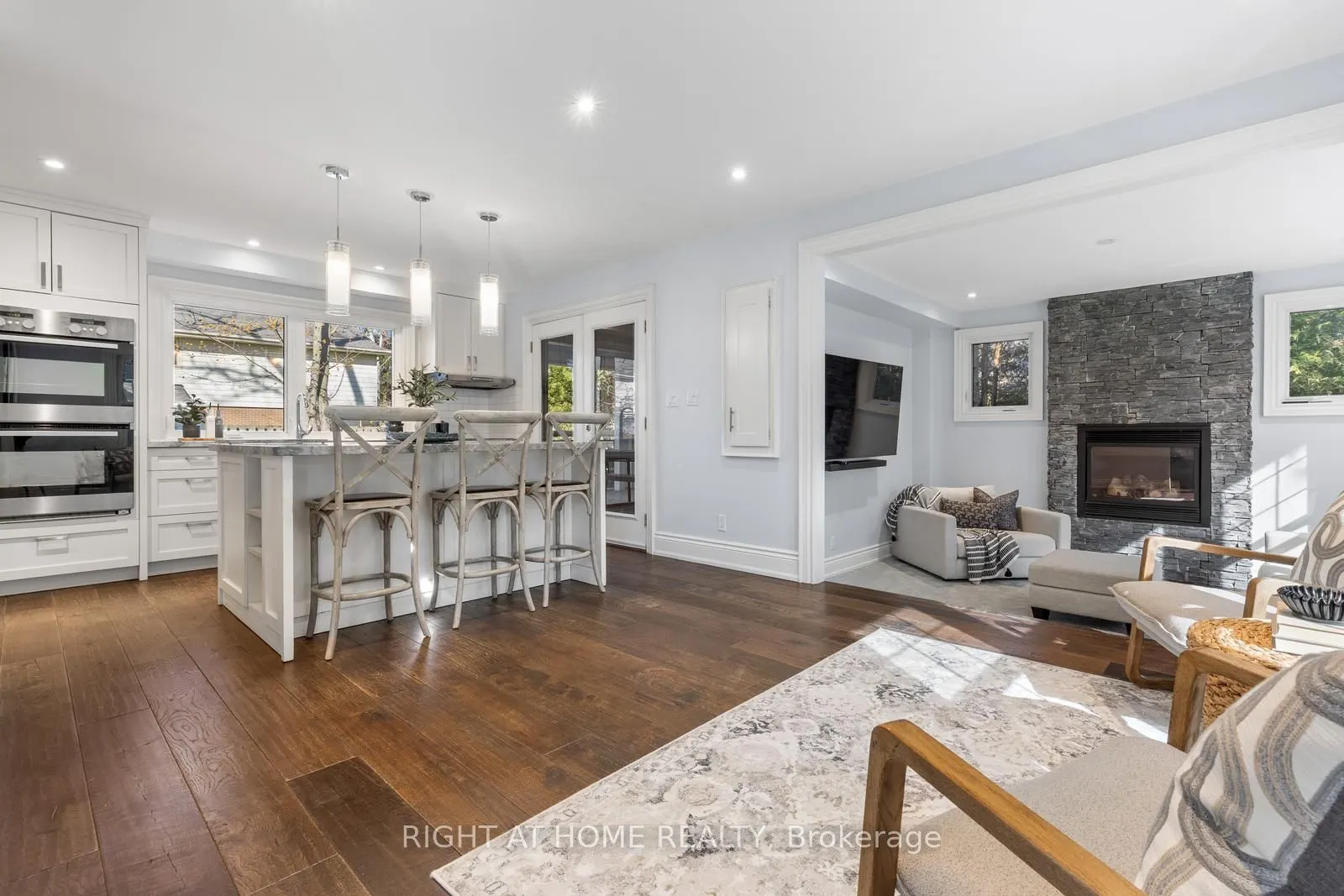 149 Fruitland Avenue