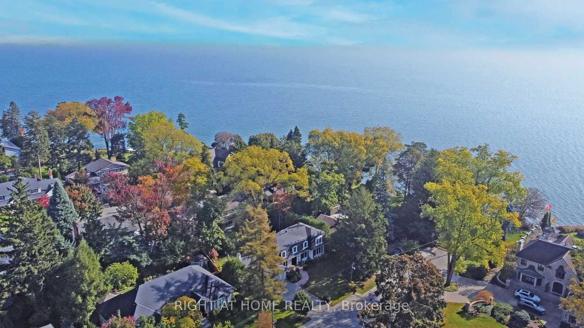 149 Fruitland Avenue