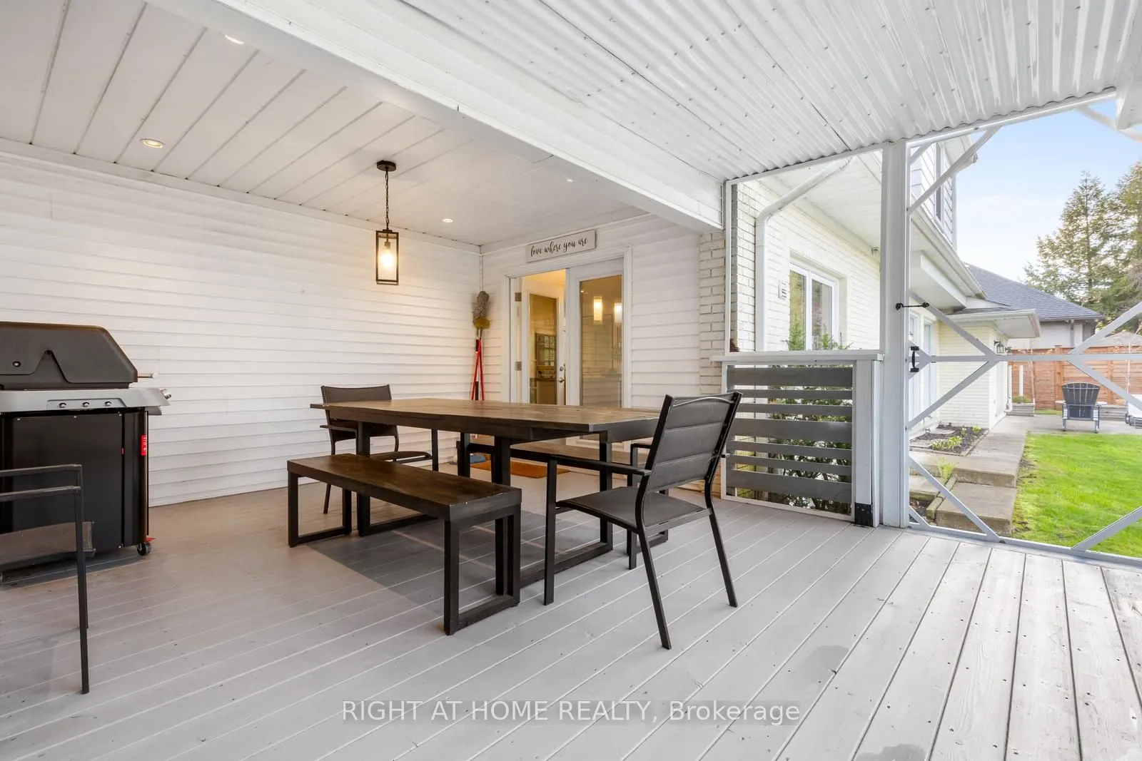 149 Fruitland Avenue