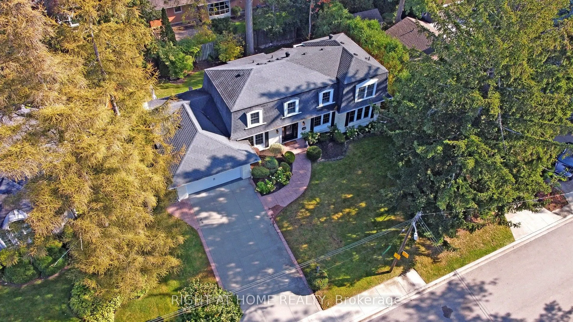149 Fruitland Avenue