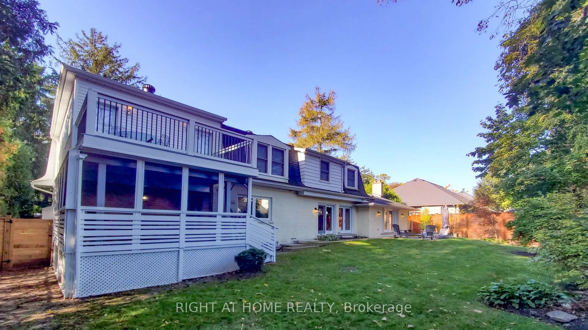 149 Fruitland Avenue