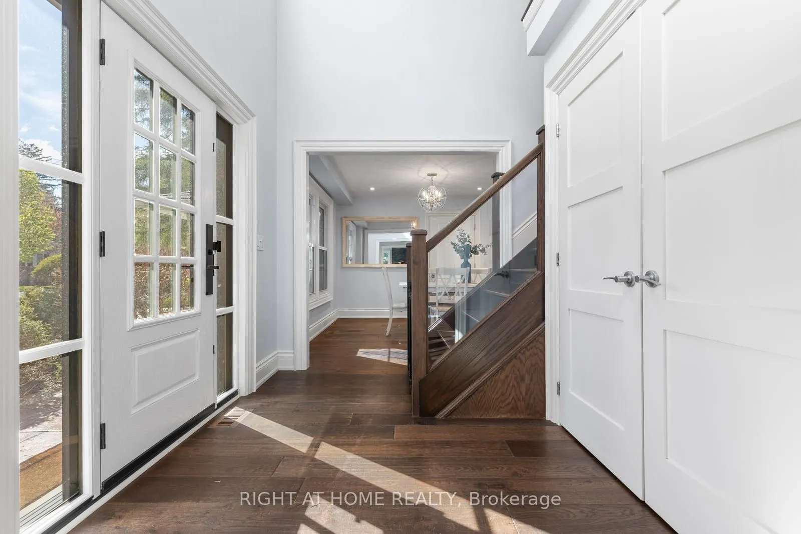 149 Fruitland Avenue