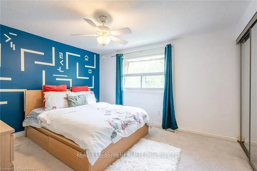 657 Francis Road, #3