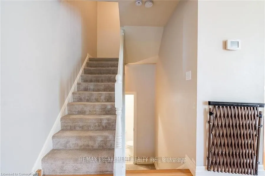 657 Francis Road, #3