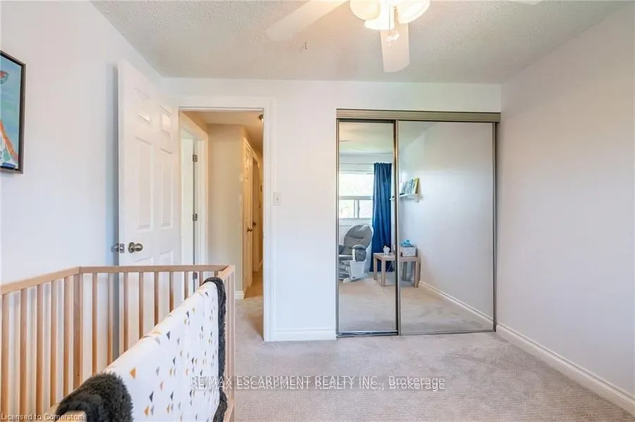 657 Francis Road, #3