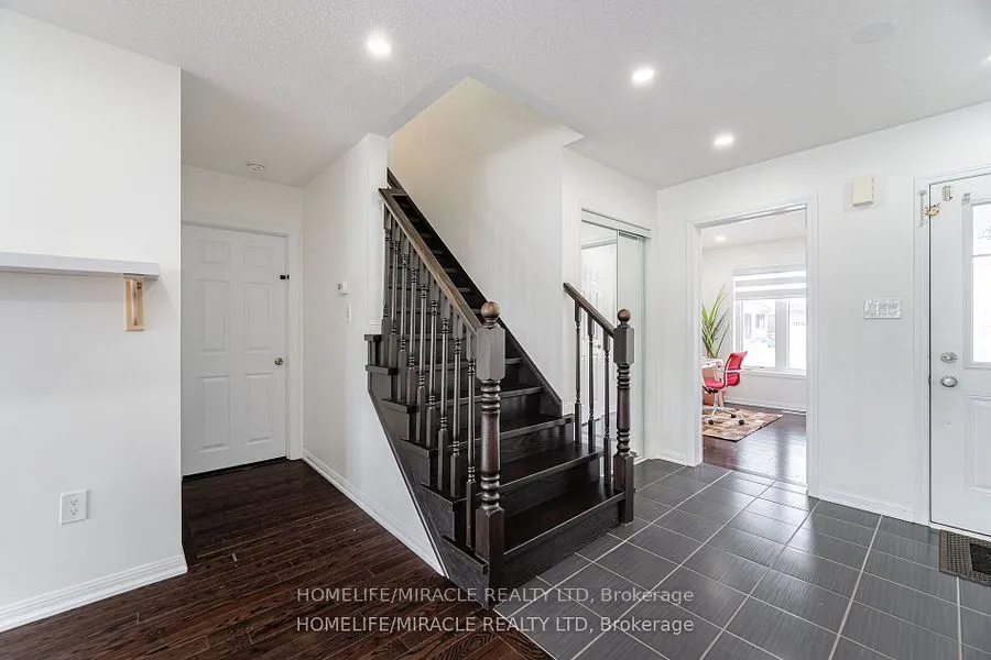 14 Robert Parkinson Drive
