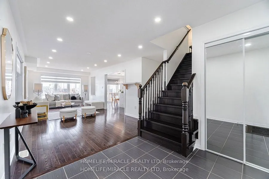 14 Robert Parkinson Drive