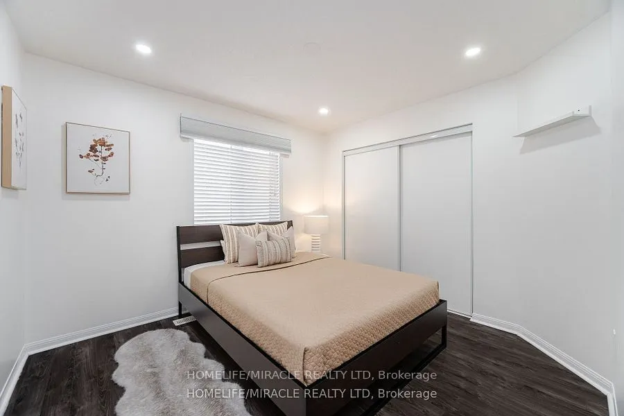 14 Robert Parkinson Drive